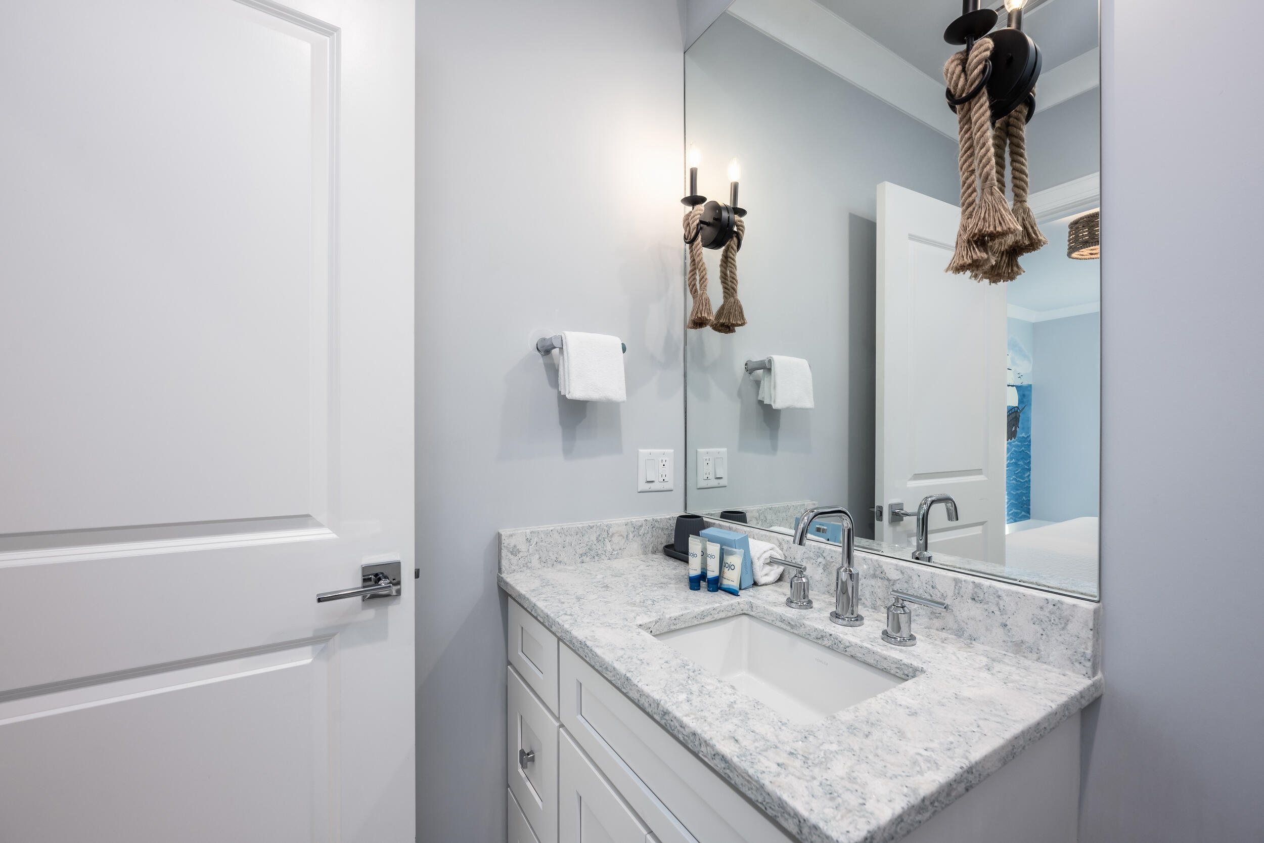 BUENA VISTA - Residential