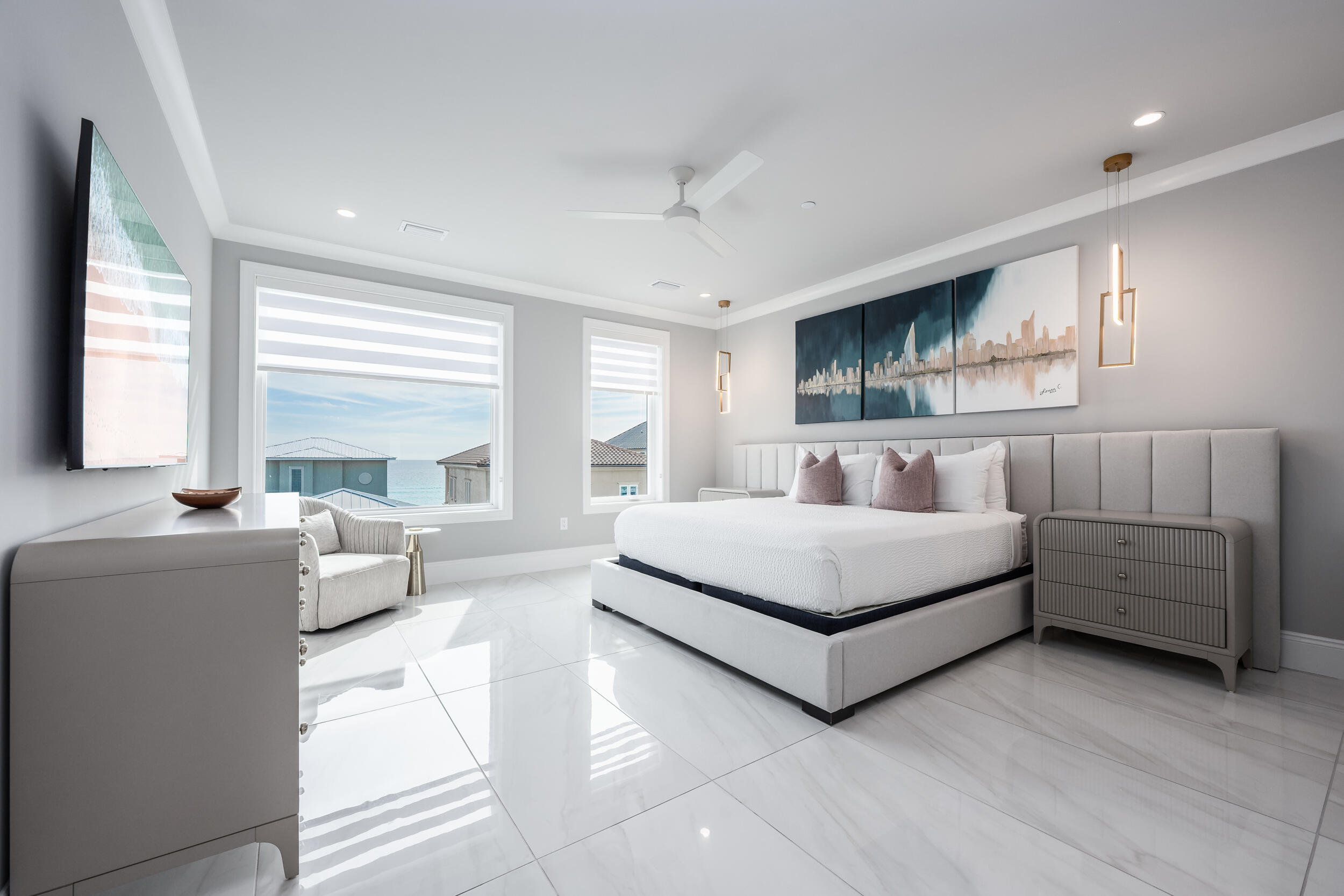 BUENA VISTA - Residential