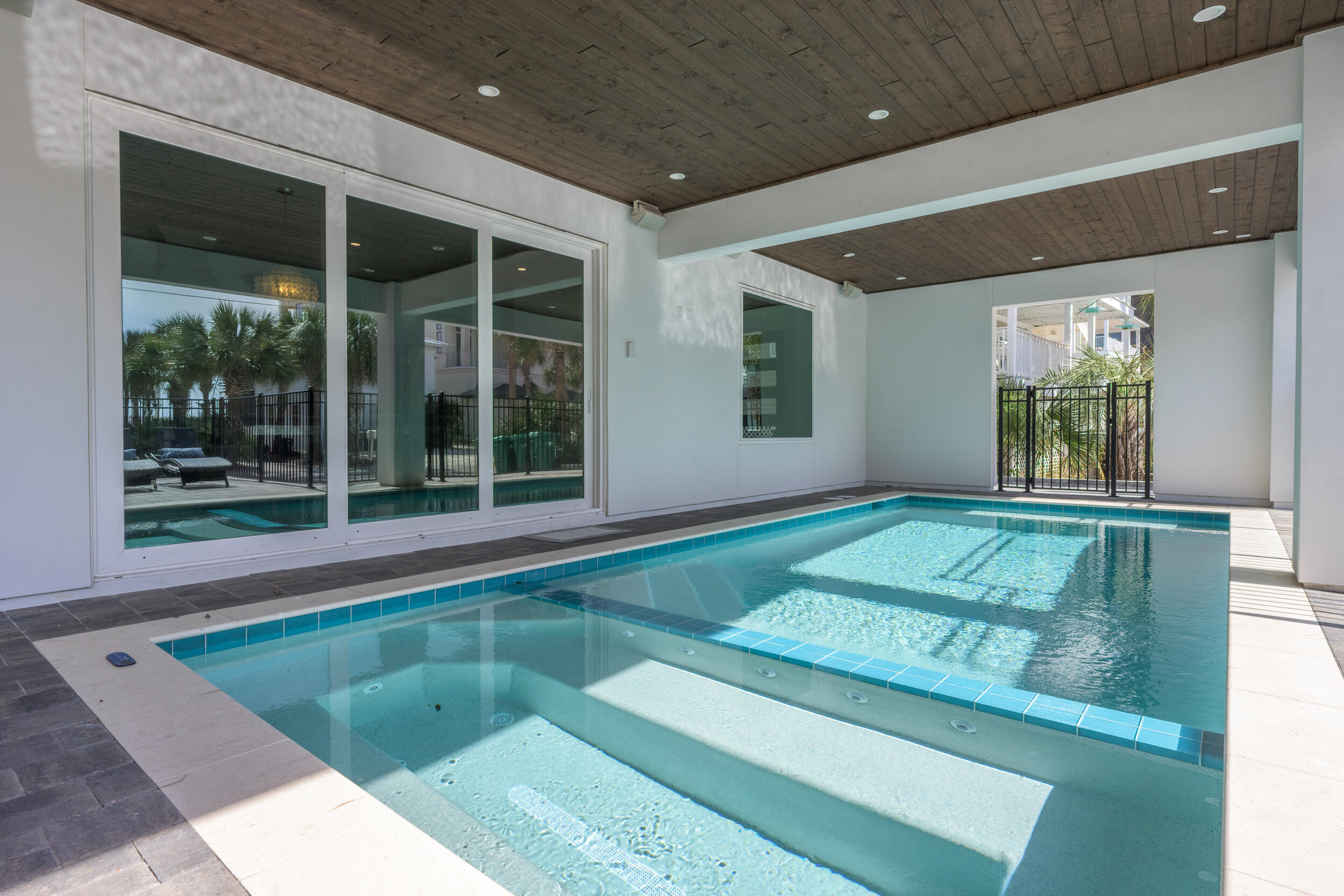 BUENA VISTA - Residential