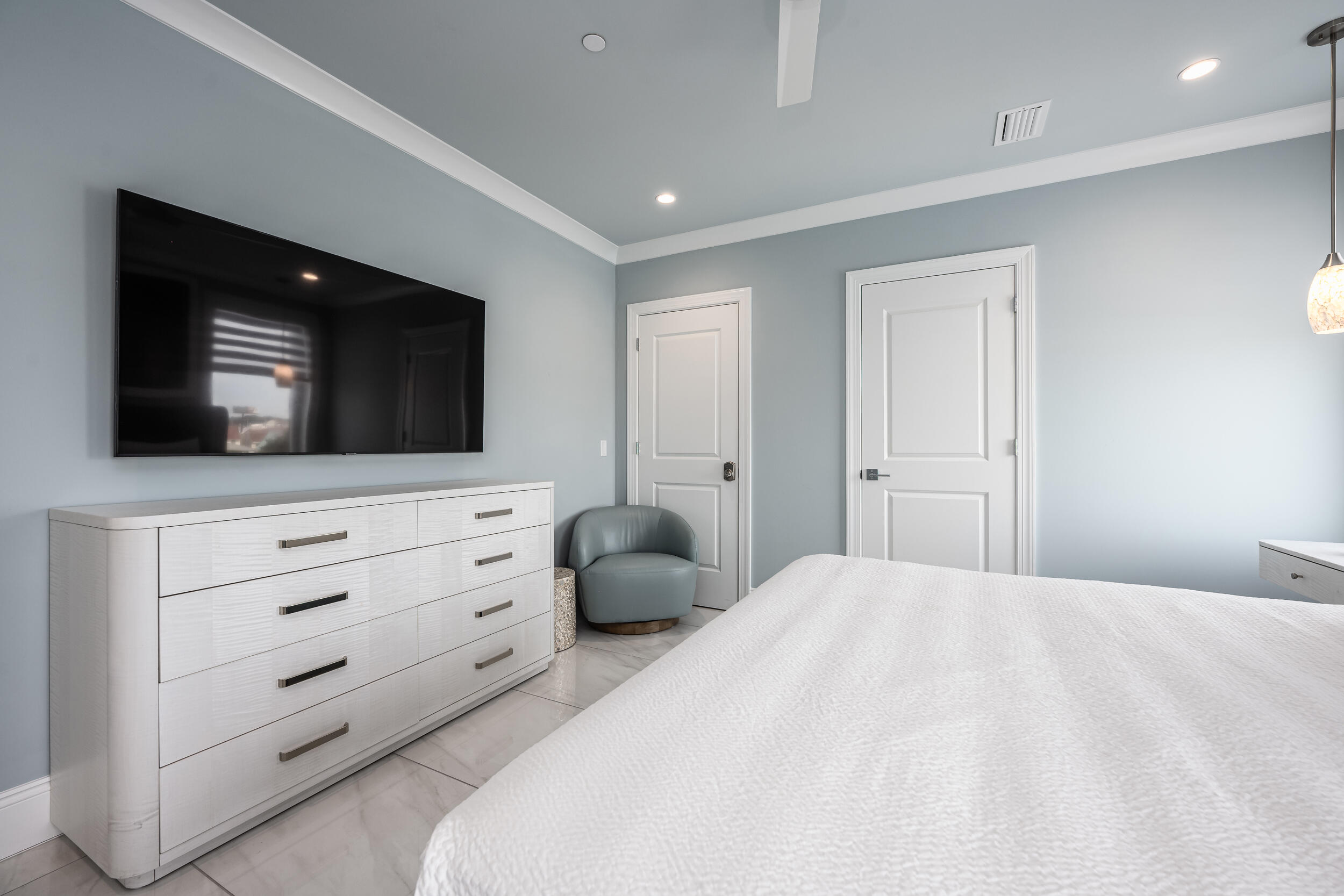 BUENA VISTA - Residential