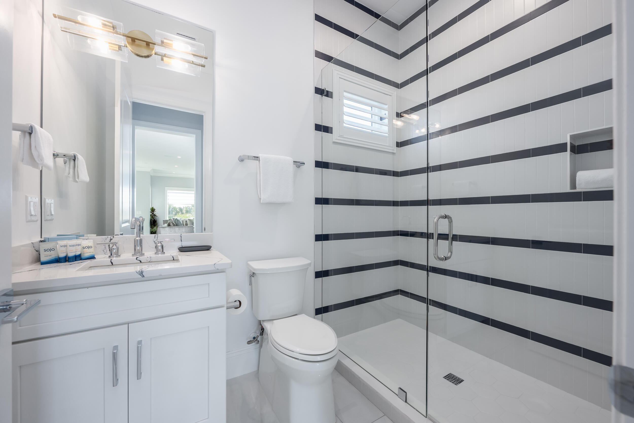 BUENA VISTA - Residential