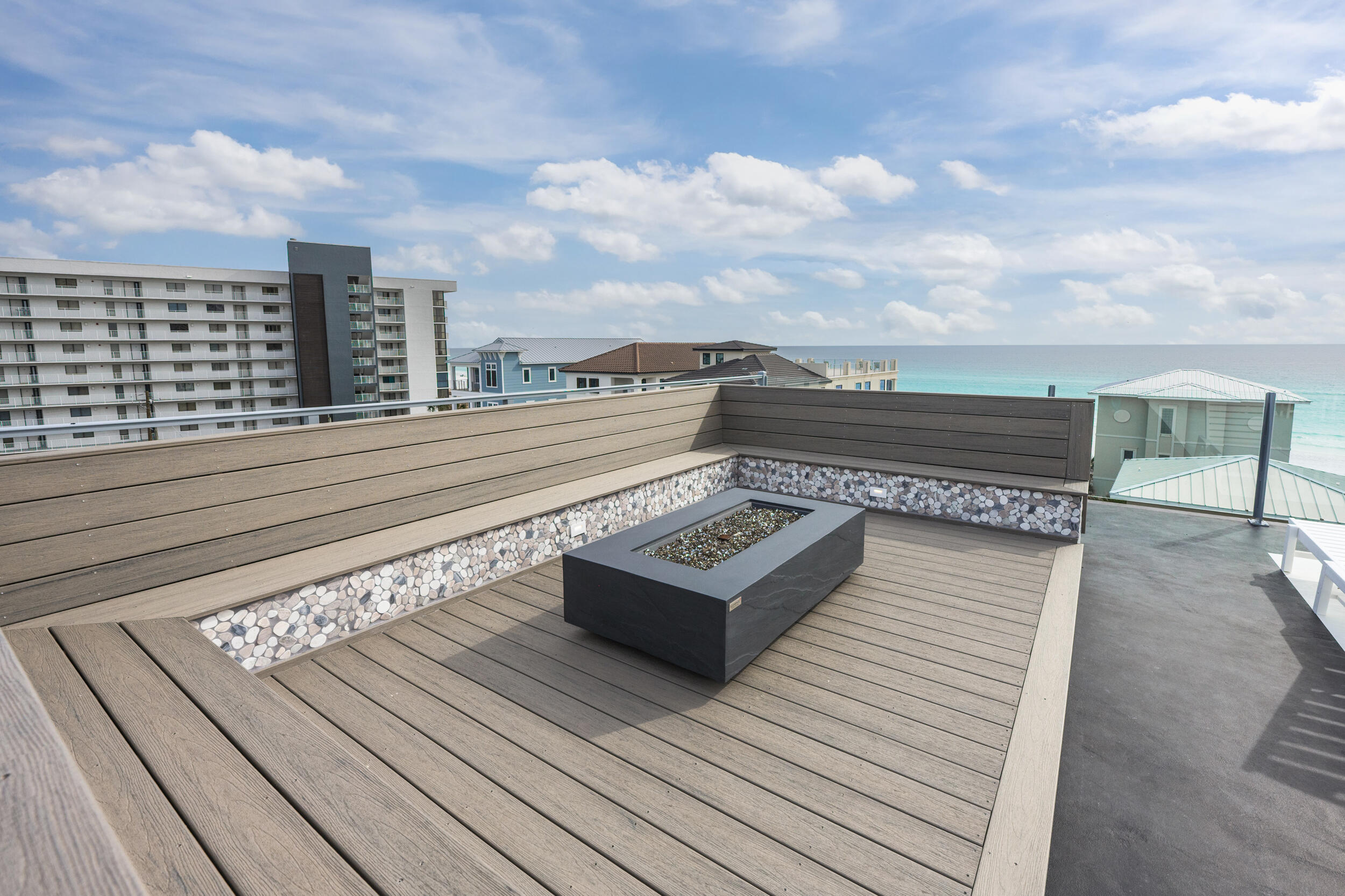 BUENA VISTA - Residential