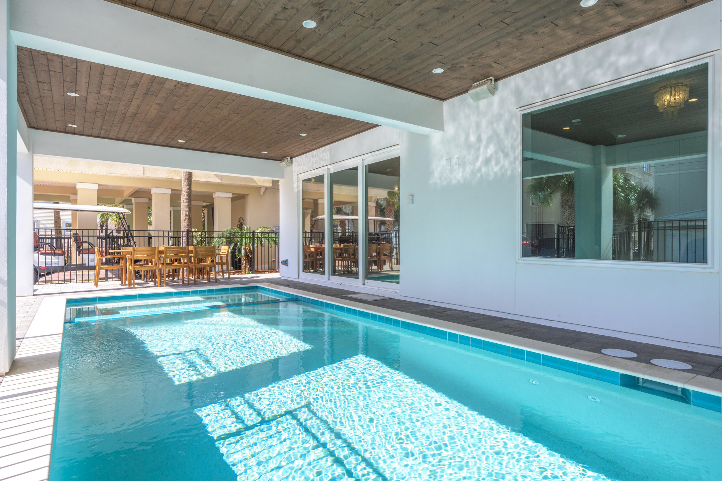 BUENA VISTA - Residential