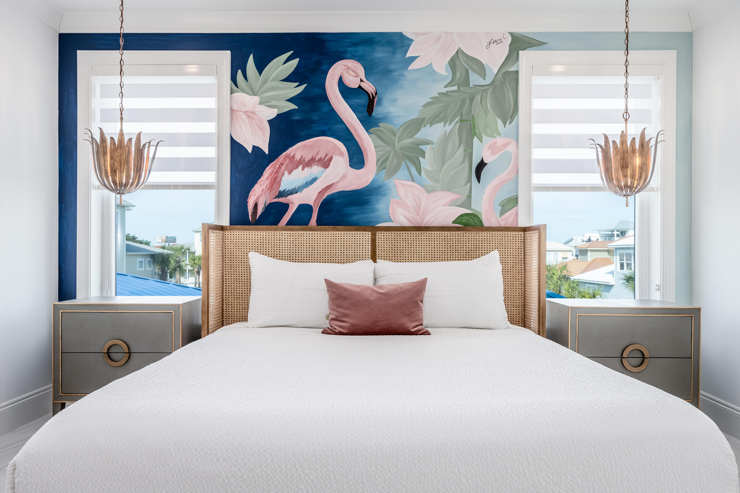 BUENA VISTA - Residential