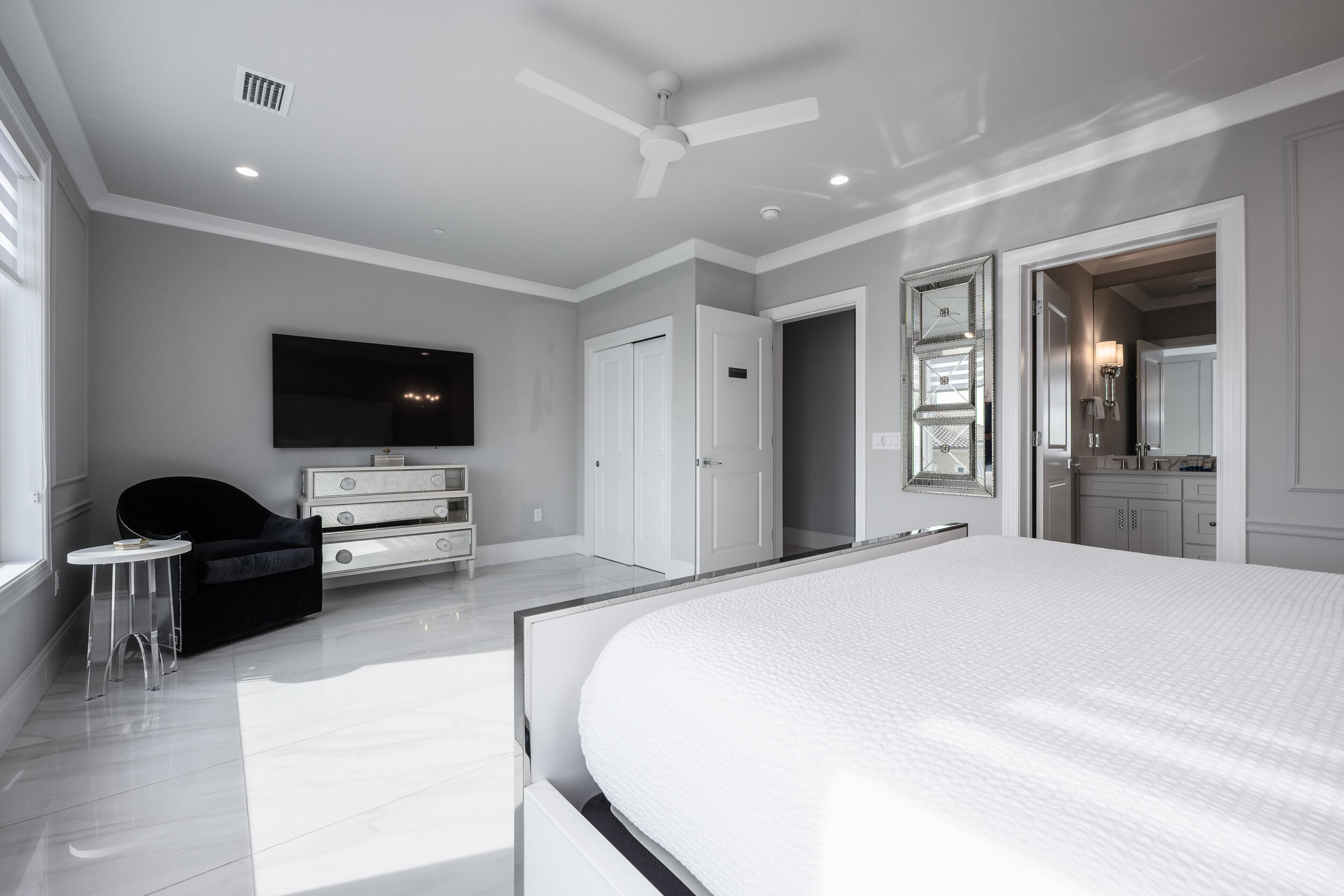 BUENA VISTA - Residential