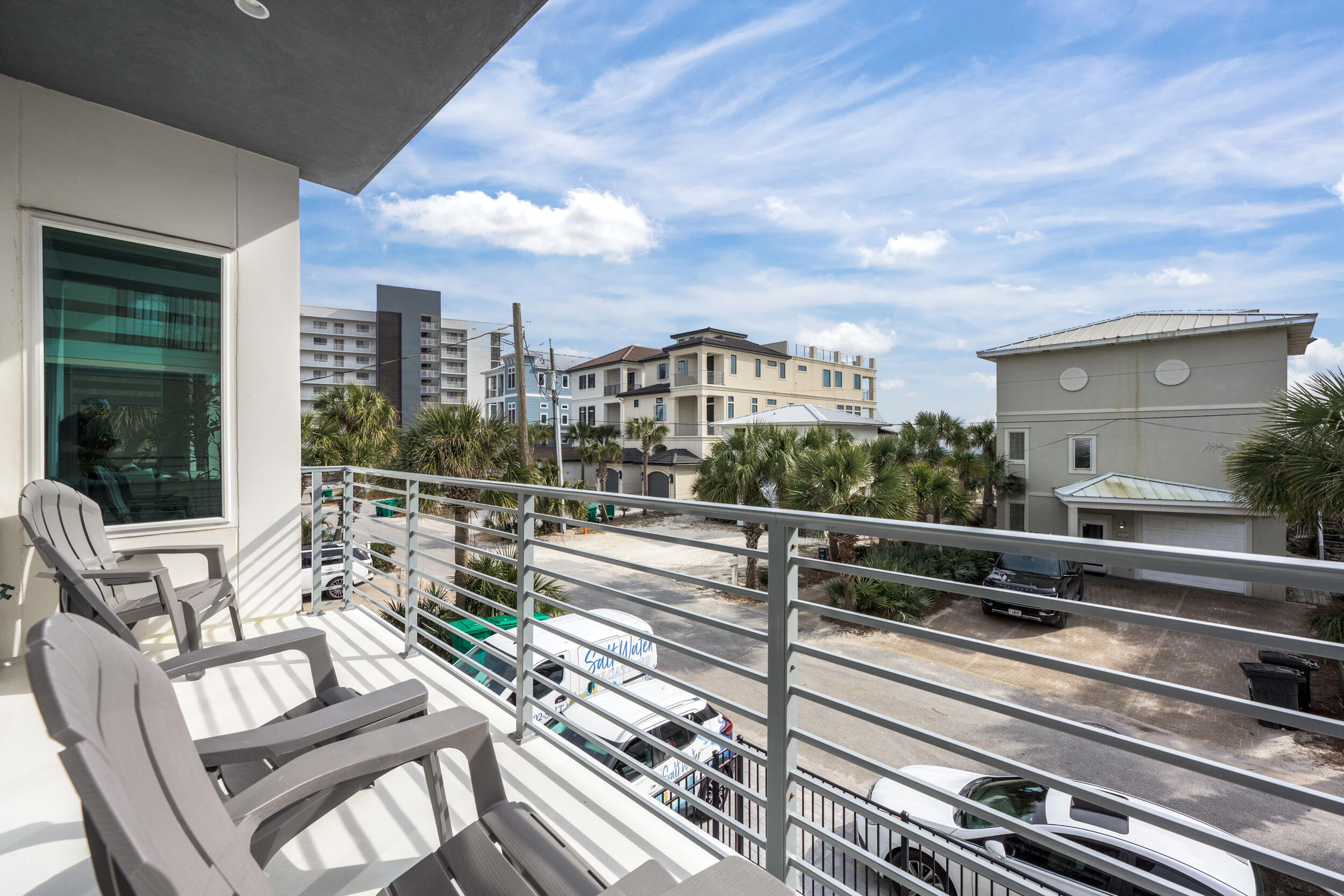 BUENA VISTA - Residential