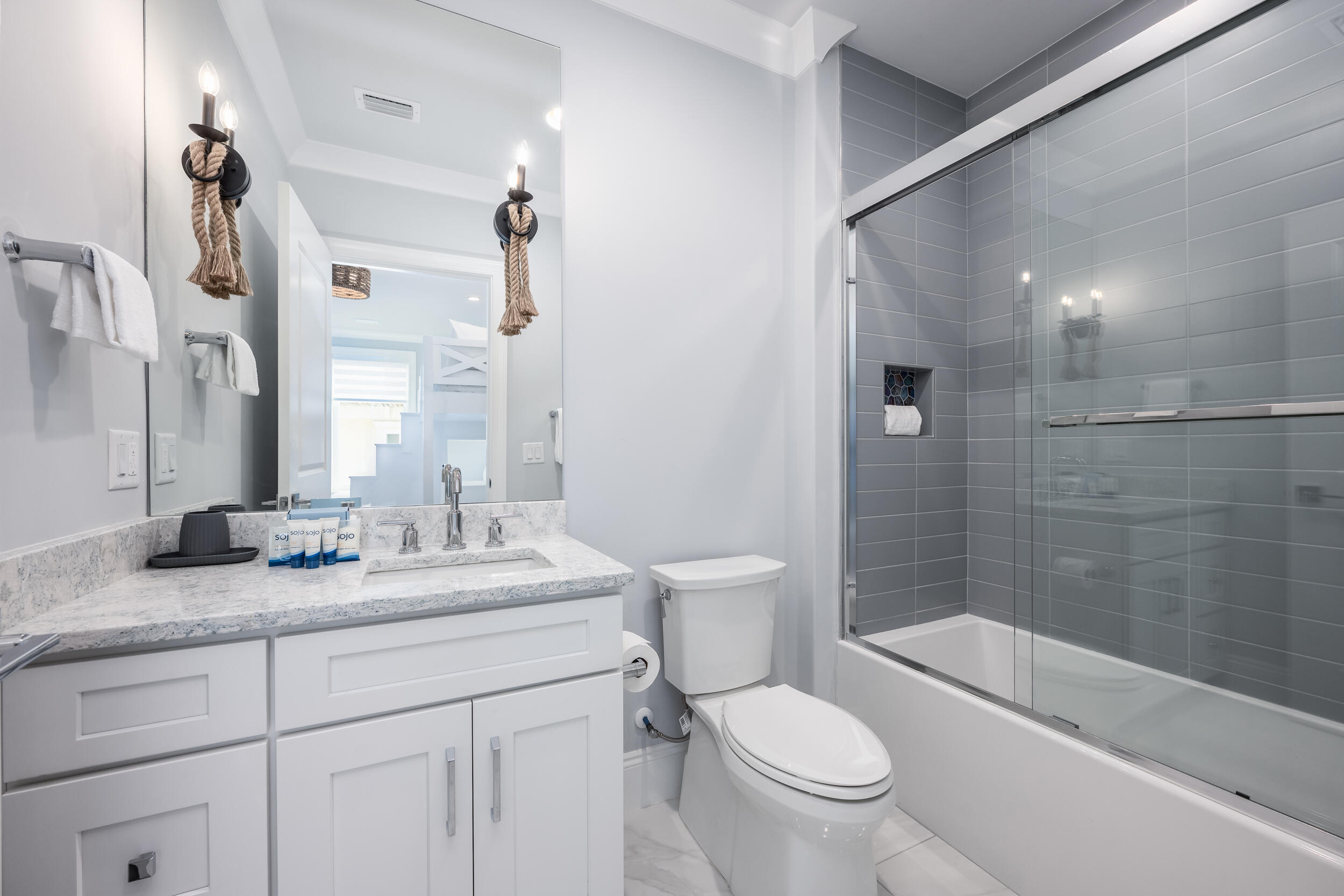 BUENA VISTA - Residential