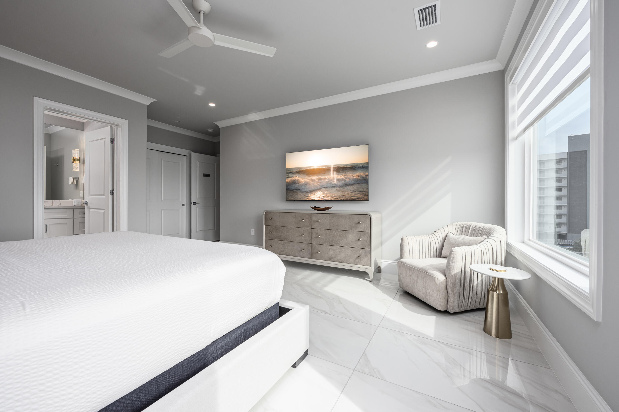 BUENA VISTA - Residential