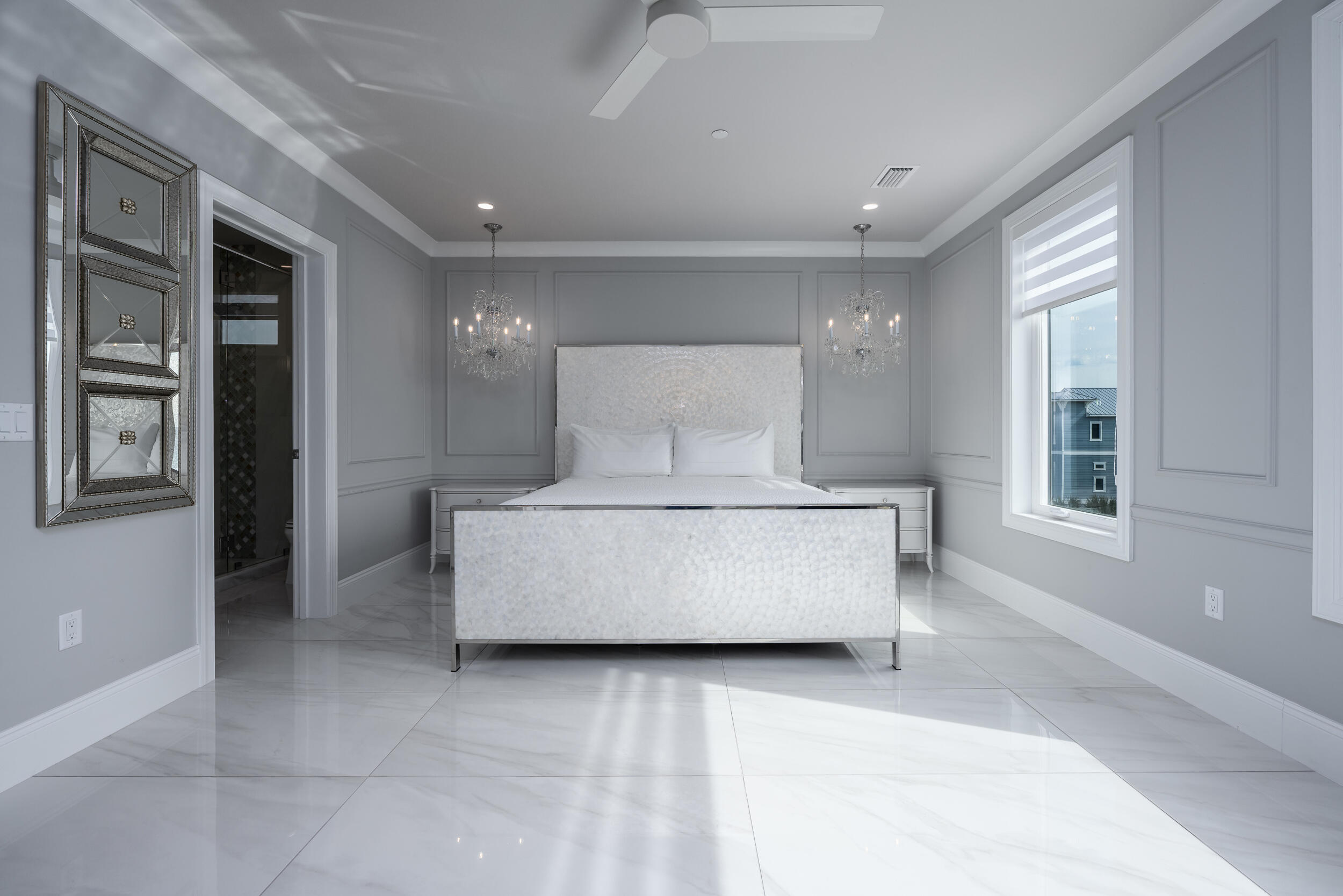 BUENA VISTA - Residential