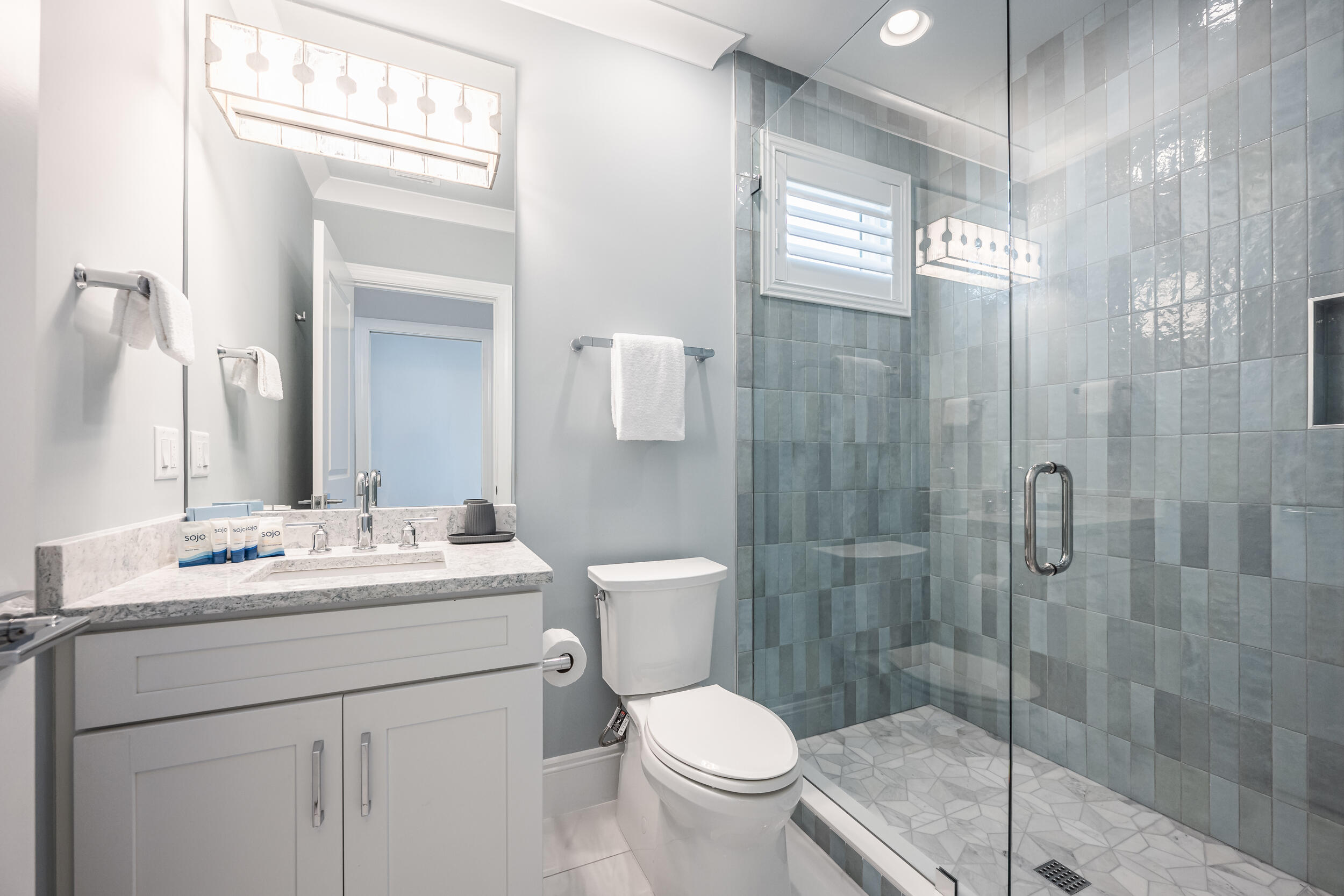 BUENA VISTA - Residential