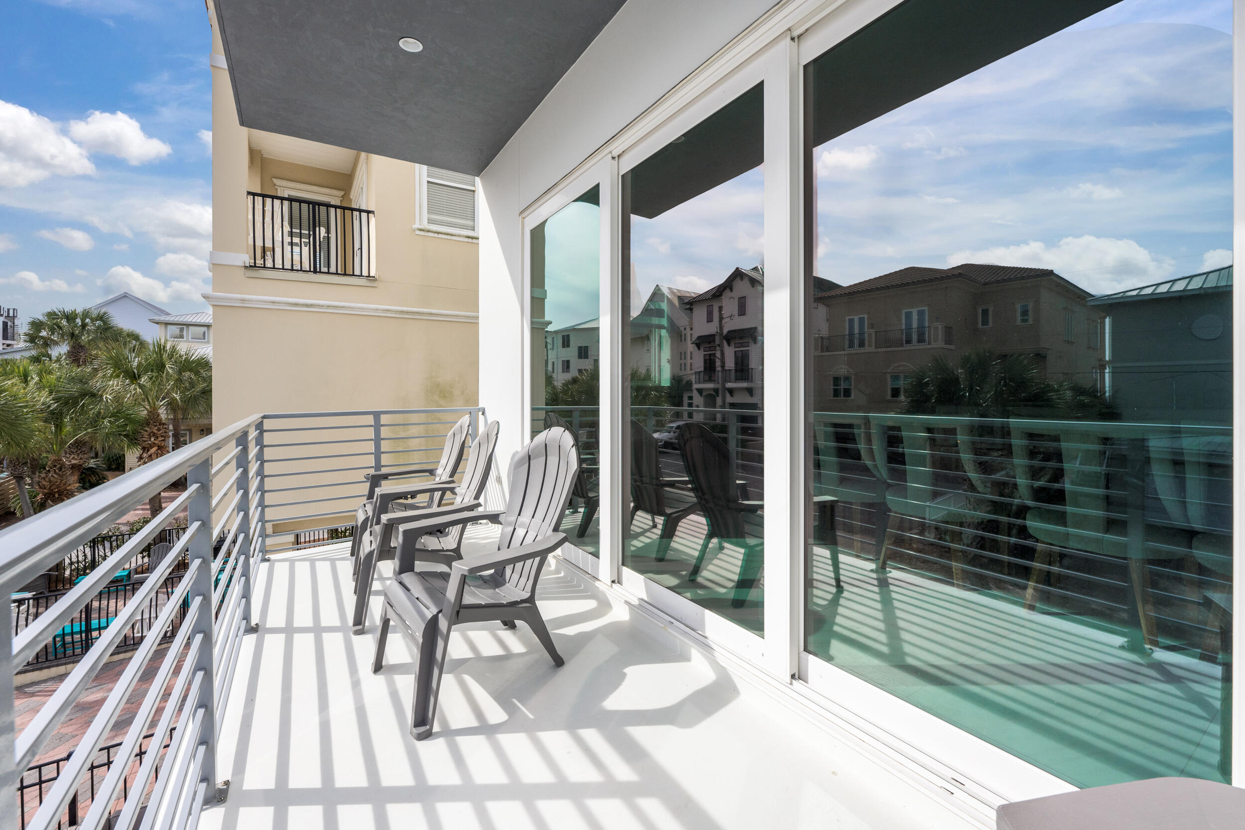 BUENA VISTA - Residential