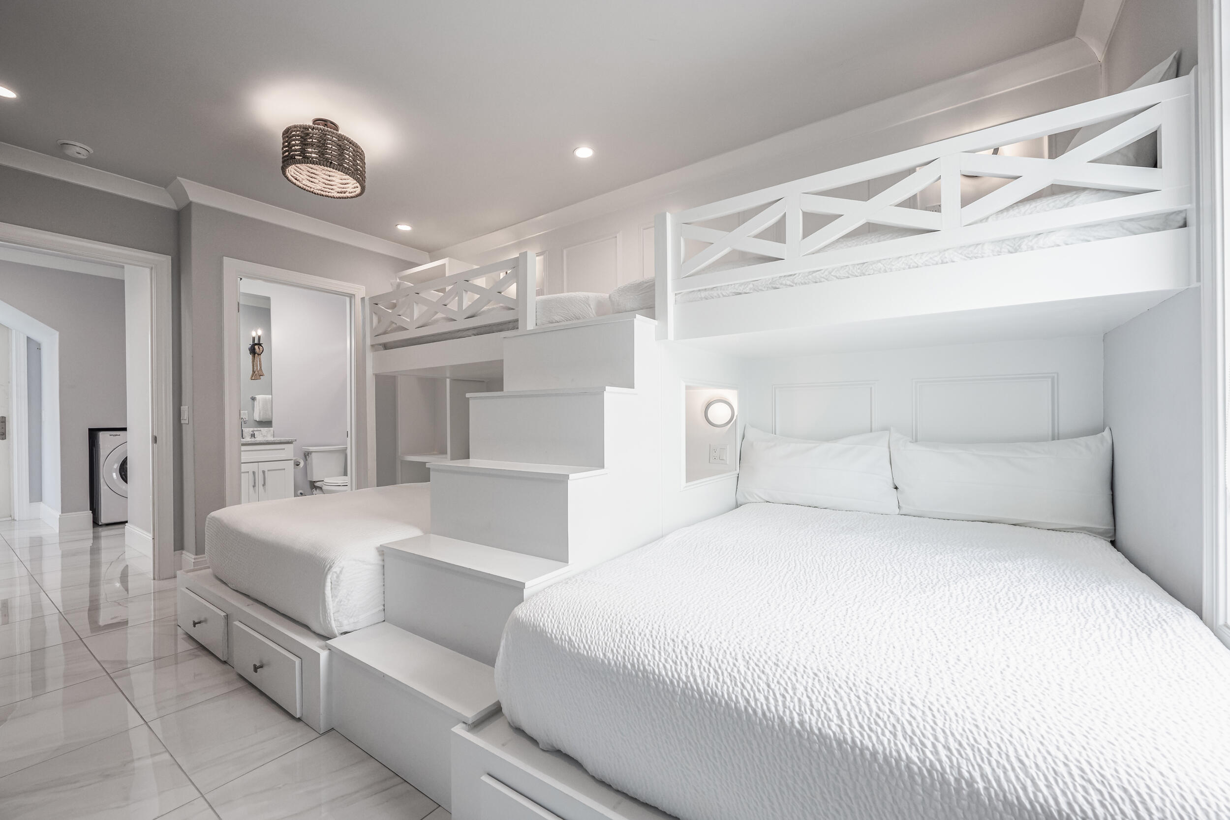 BUENA VISTA - Residential