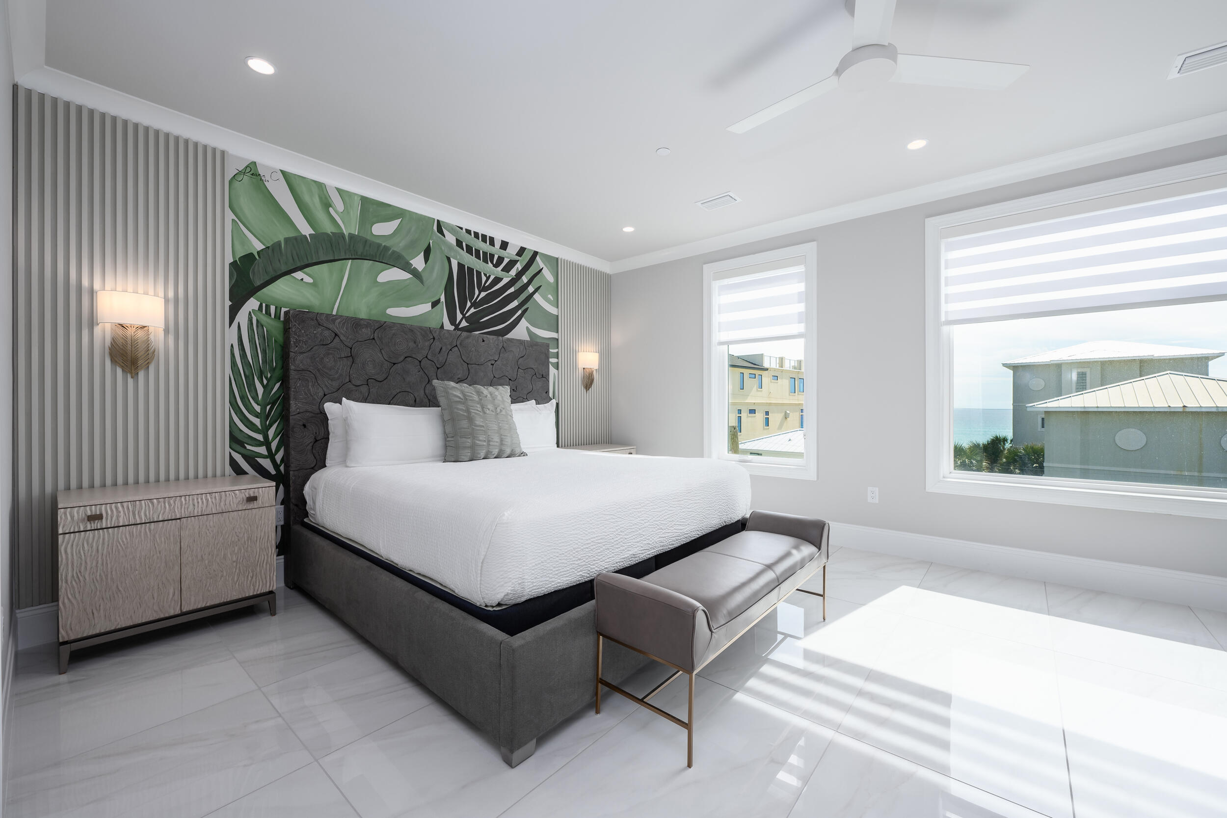 BUENA VISTA - Residential