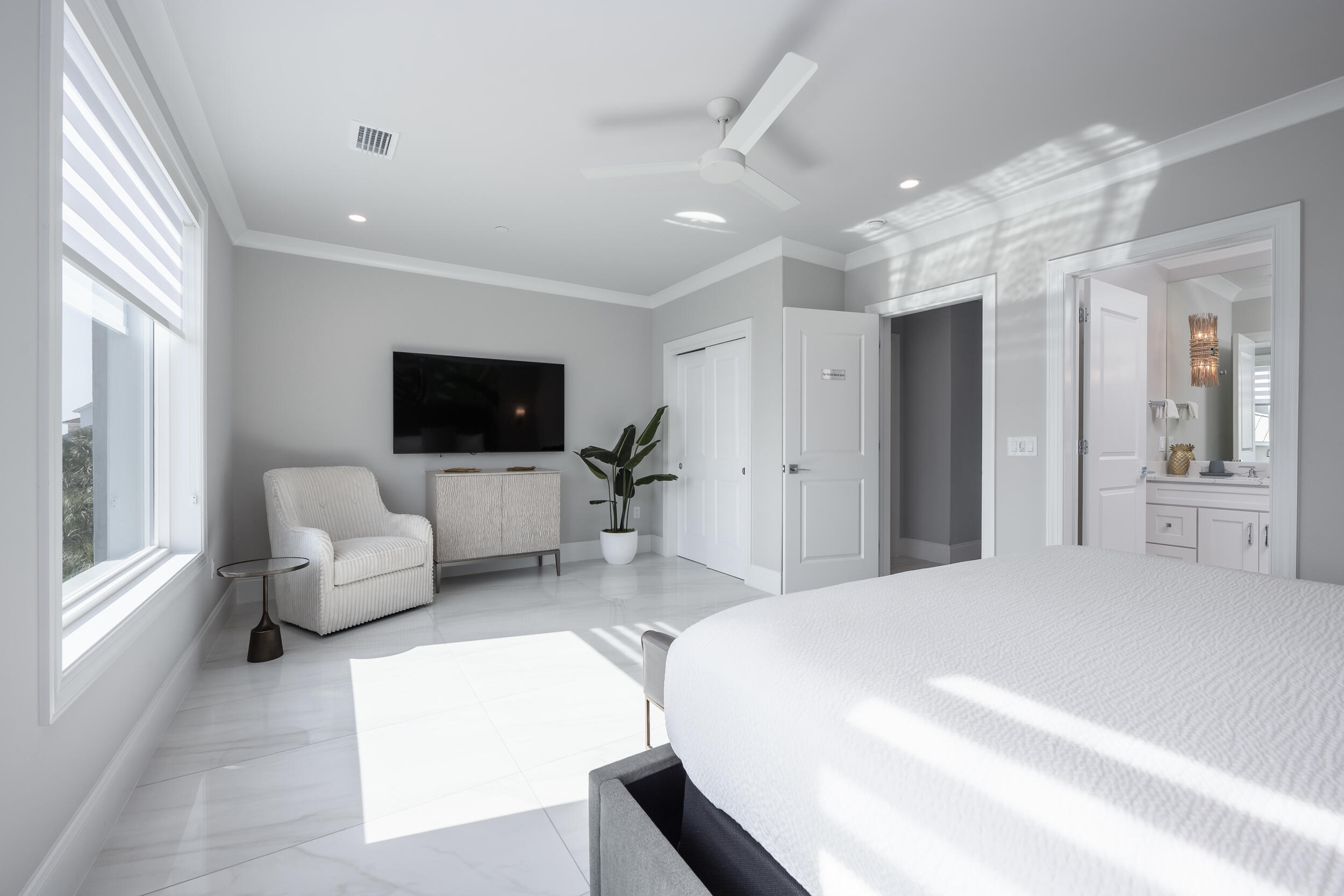 BUENA VISTA - Residential