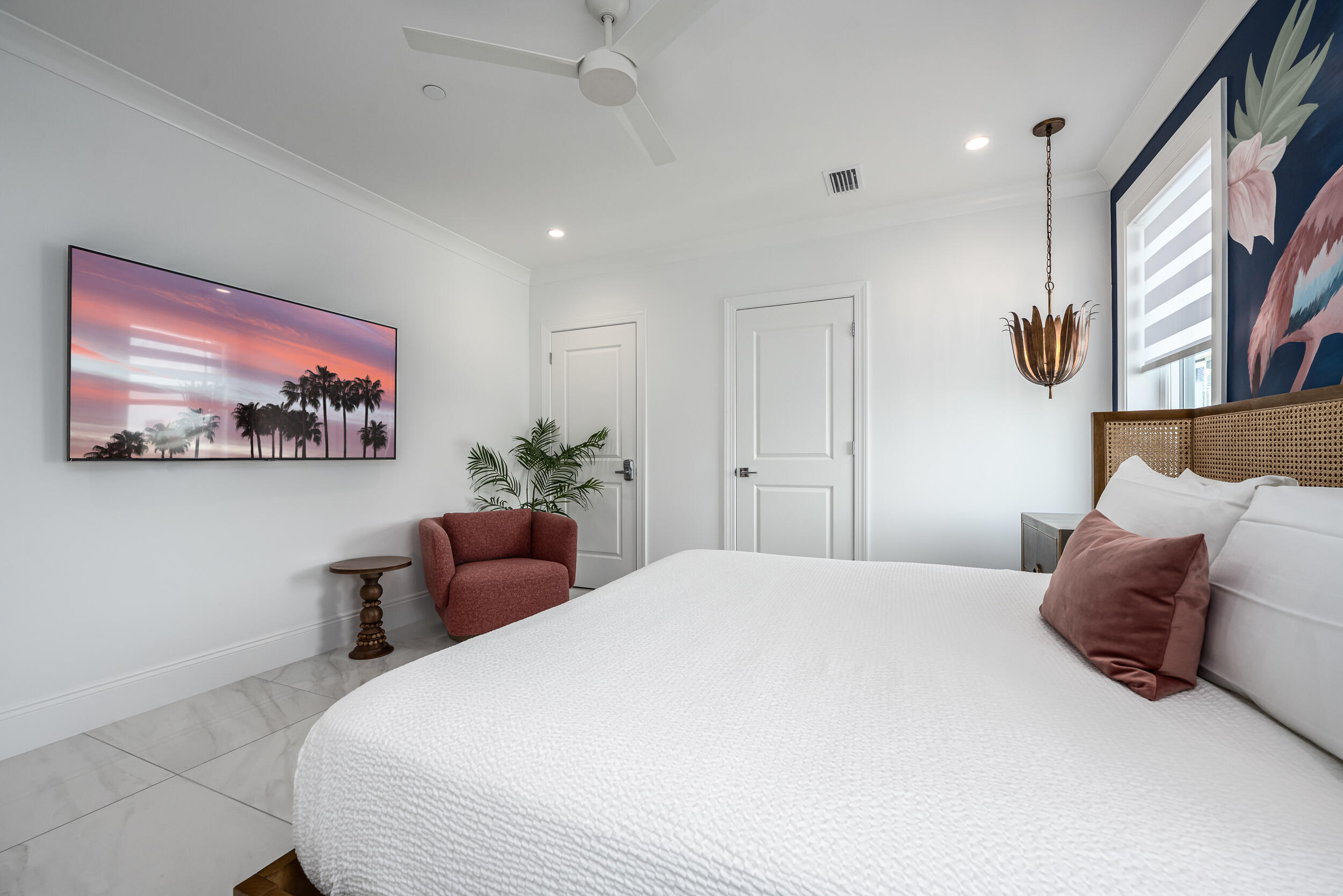 BUENA VISTA - Residential