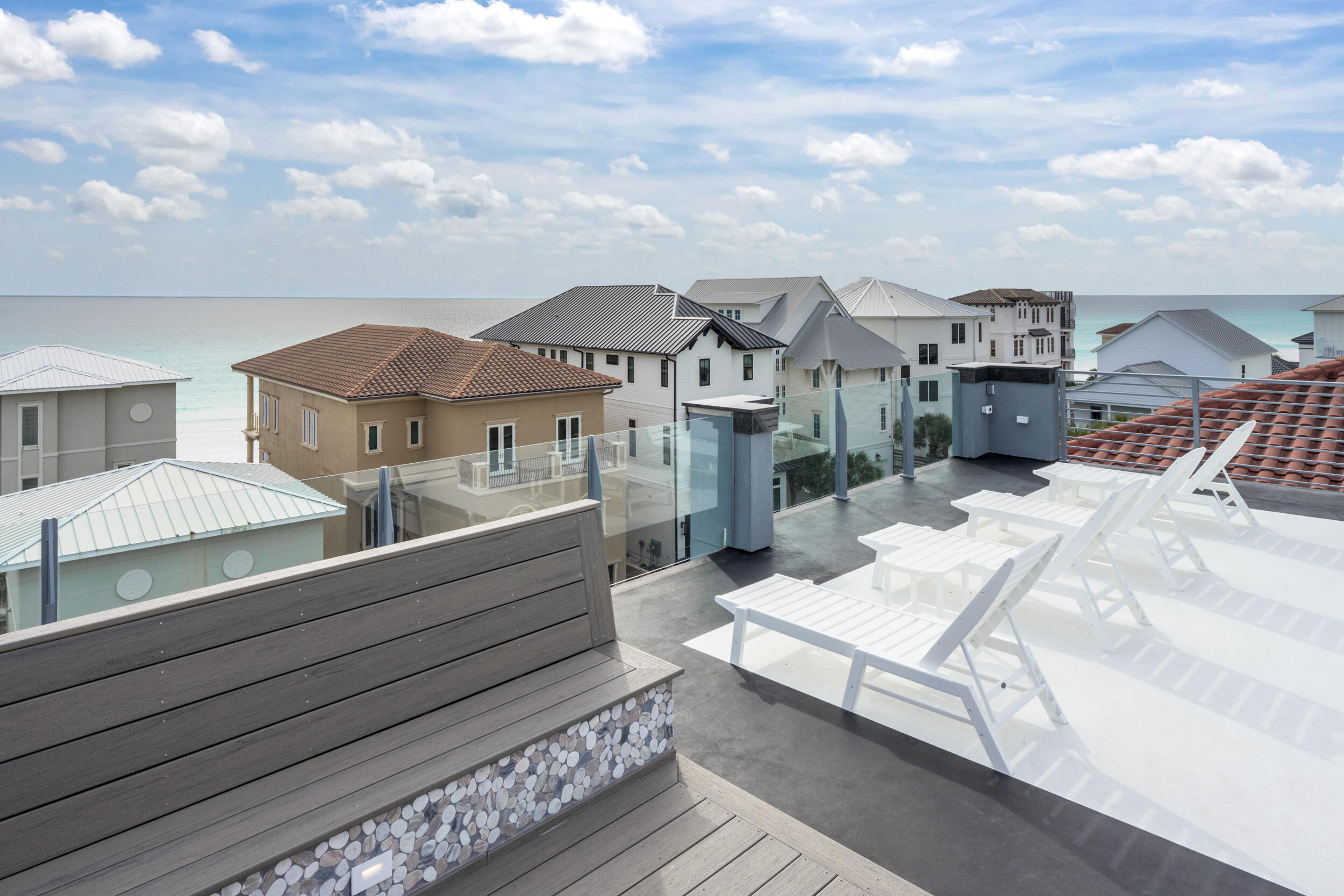 BUENA VISTA - Residential