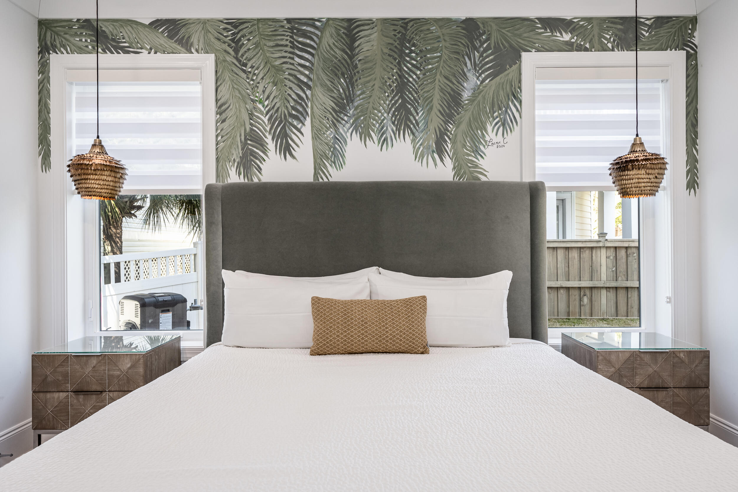 BUENA VISTA - Residential