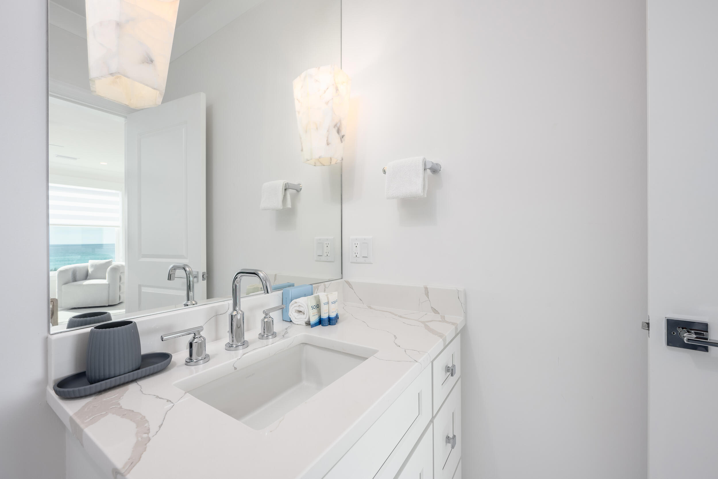 BUENA VISTA - Residential