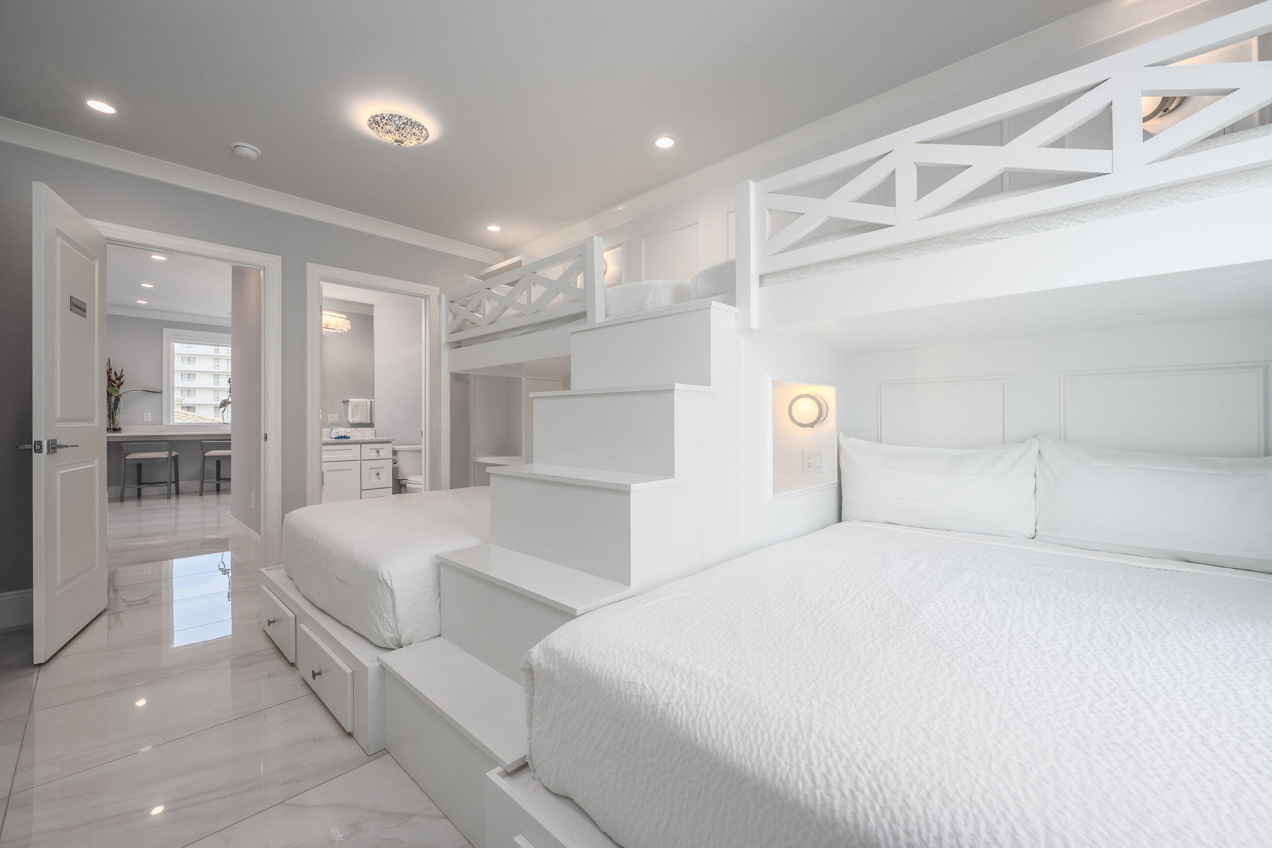 BUENA VISTA - Residential