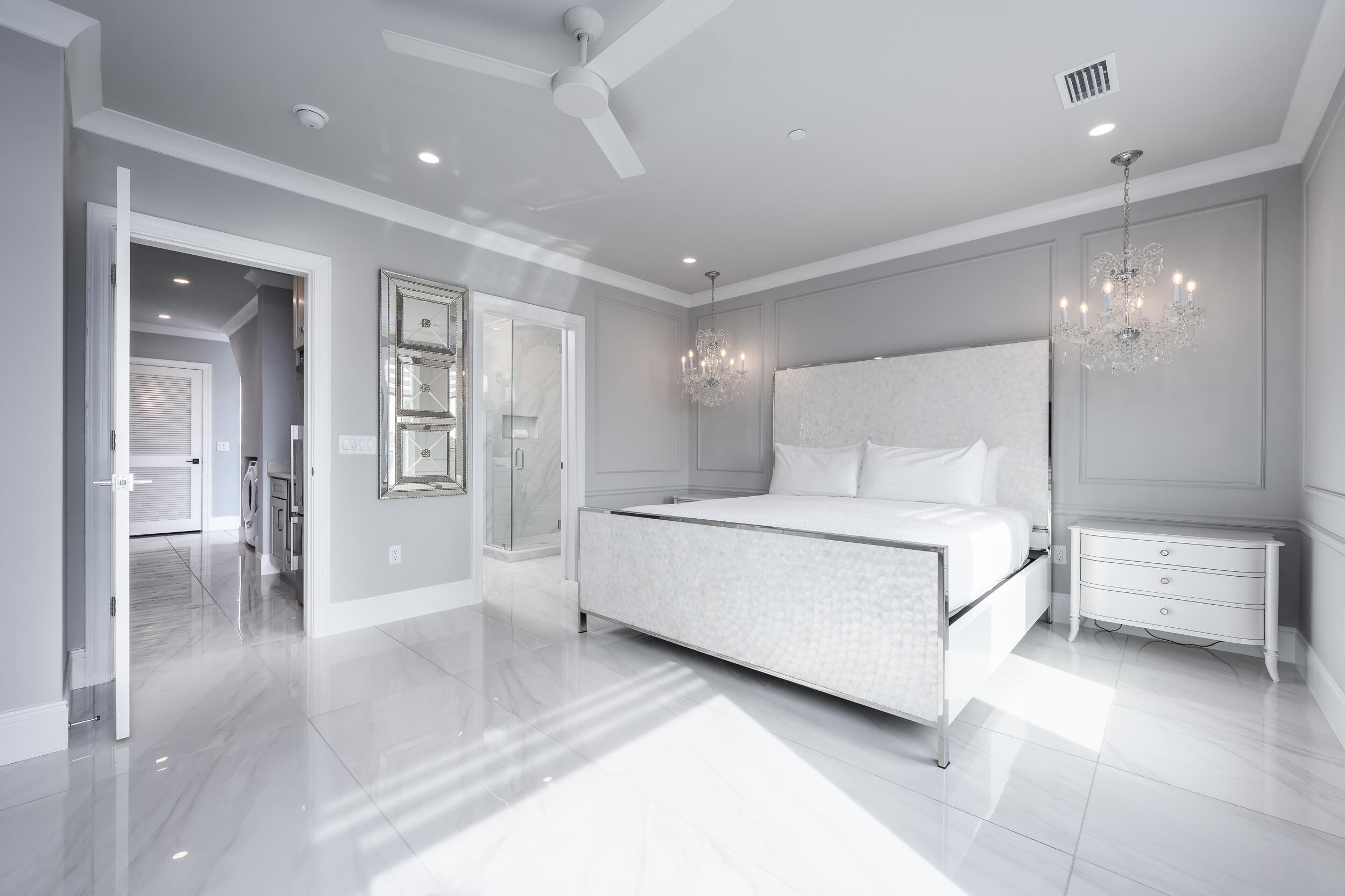 BUENA VISTA - Residential