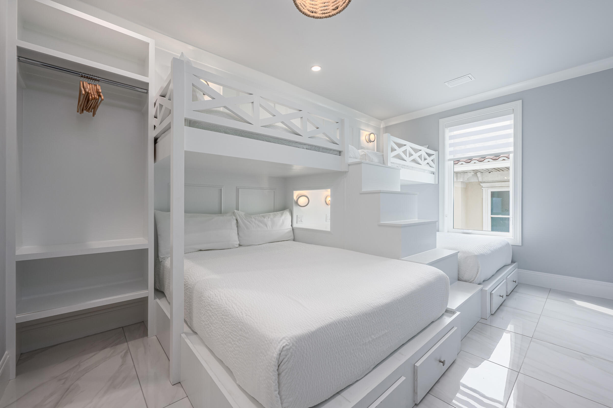 BUENA VISTA - Residential