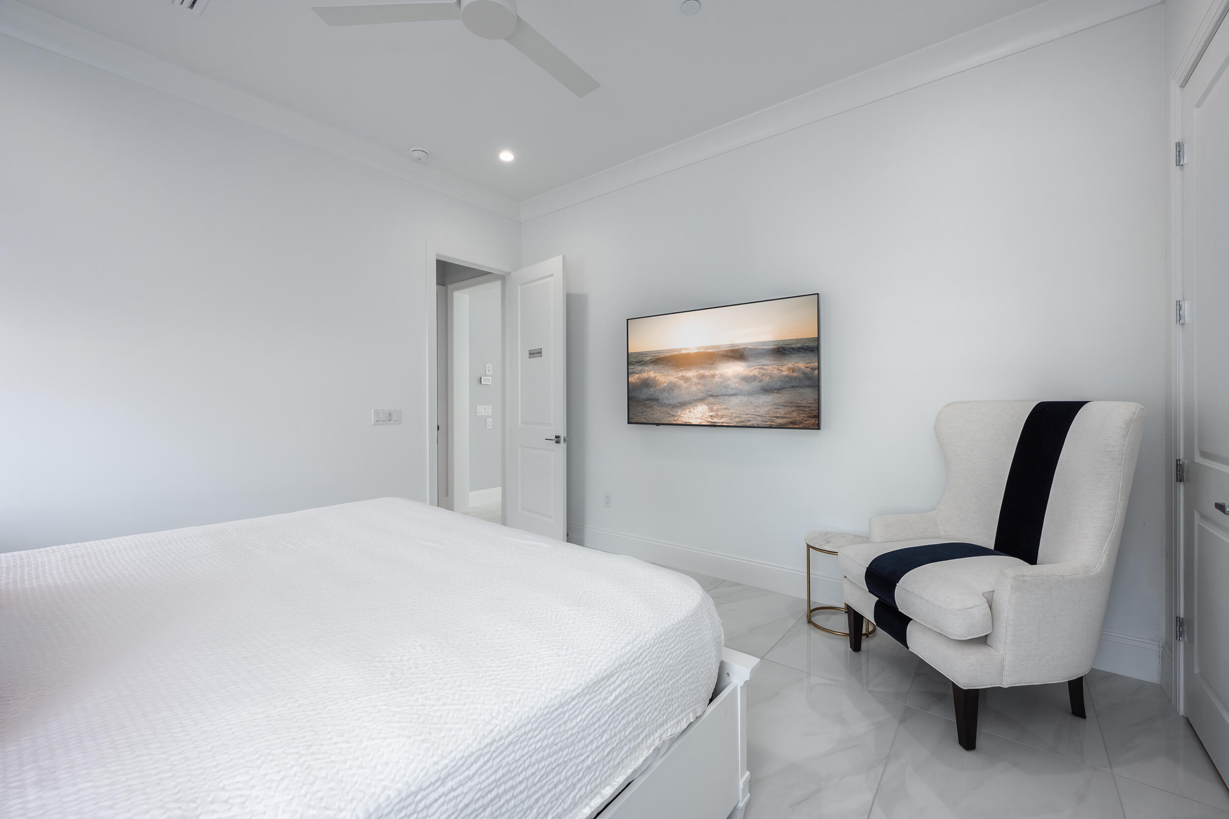 BUENA VISTA - Residential