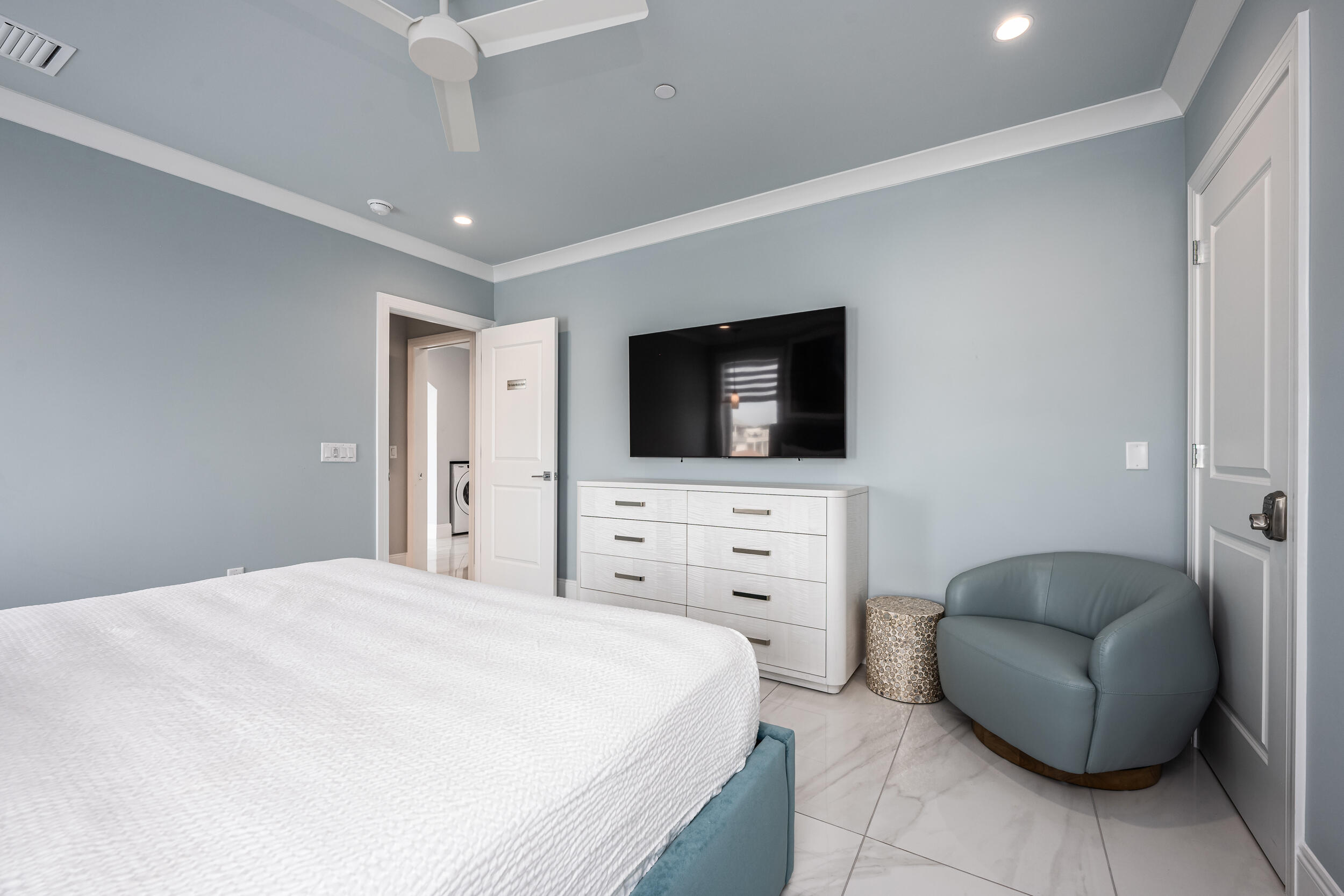 BUENA VISTA - Residential