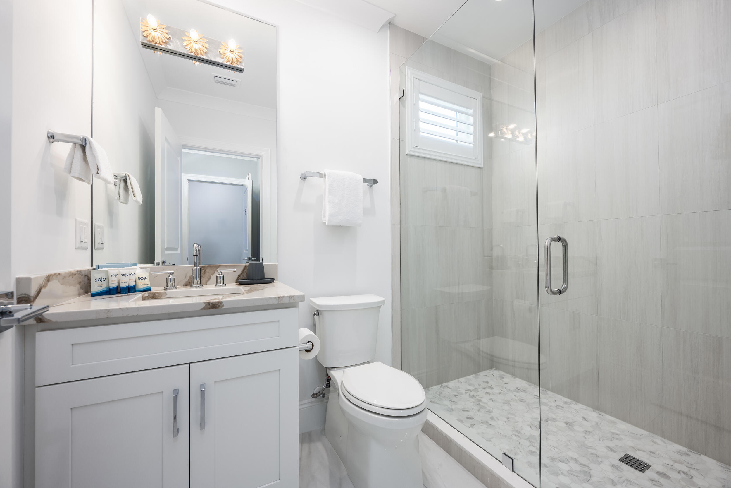 BUENA VISTA - Residential