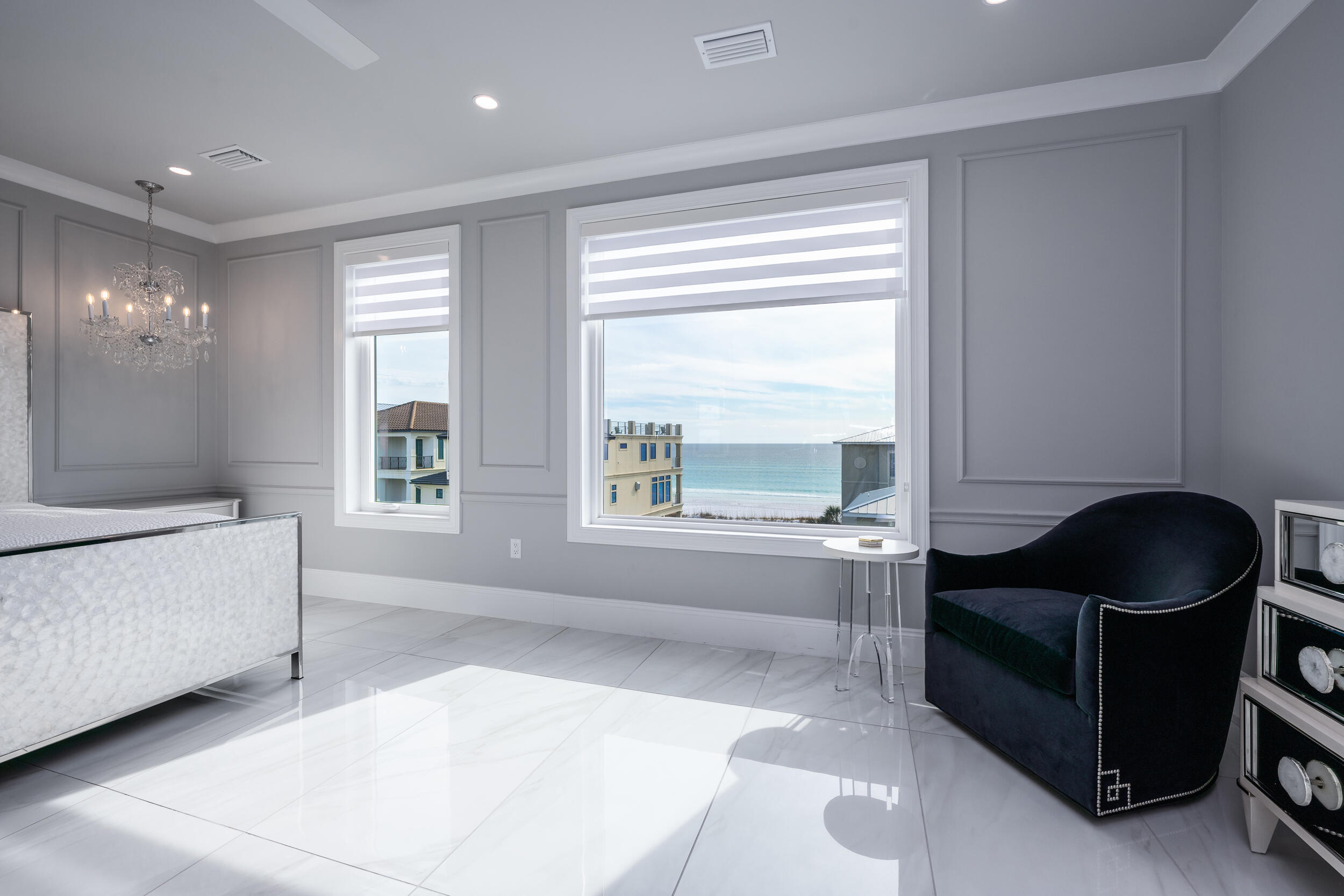 BUENA VISTA - Residential