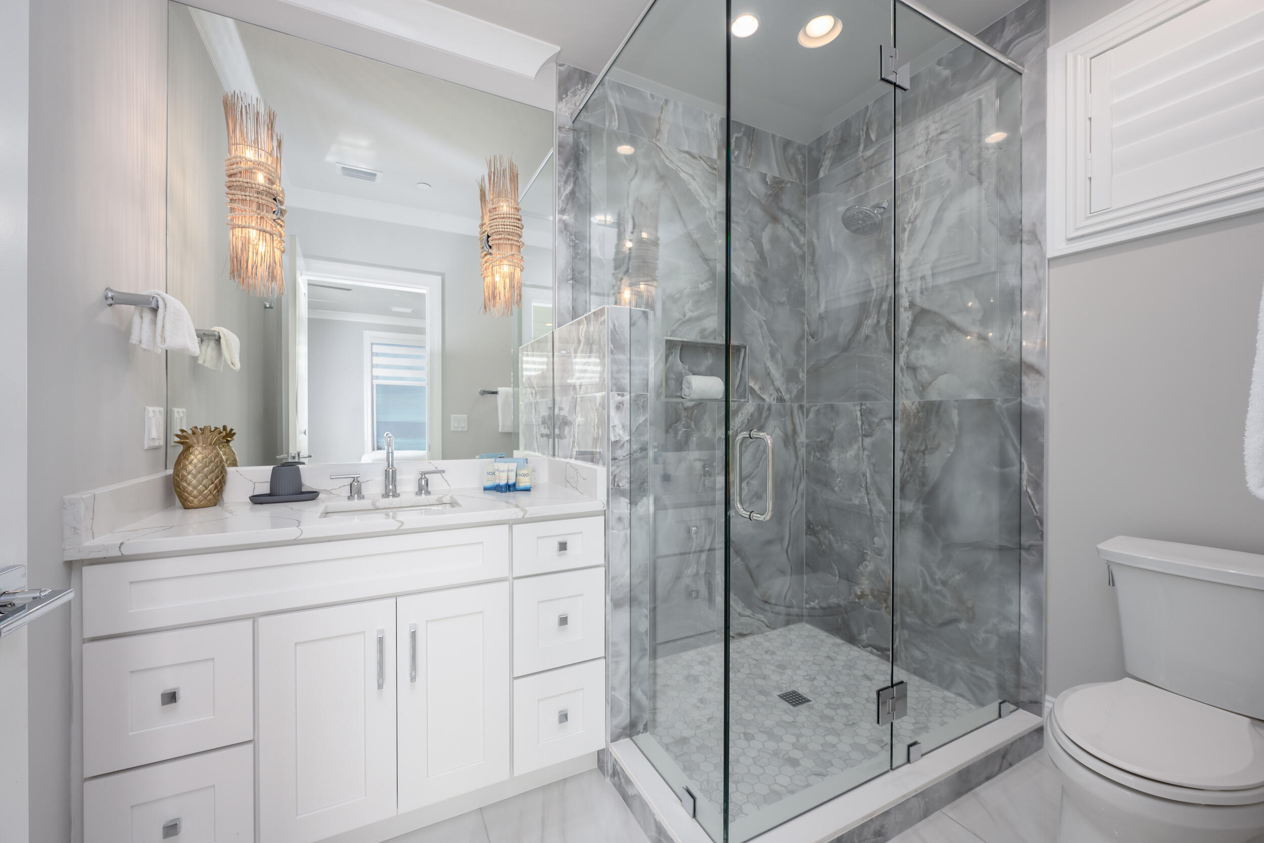 BUENA VISTA - Residential