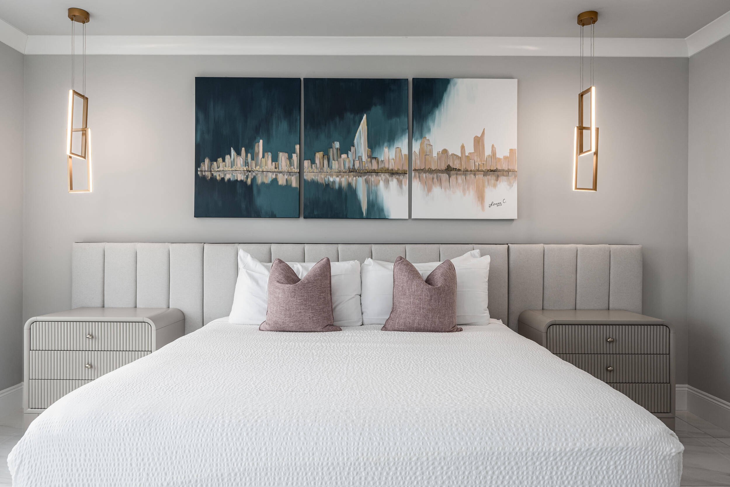 BUENA VISTA - Residential