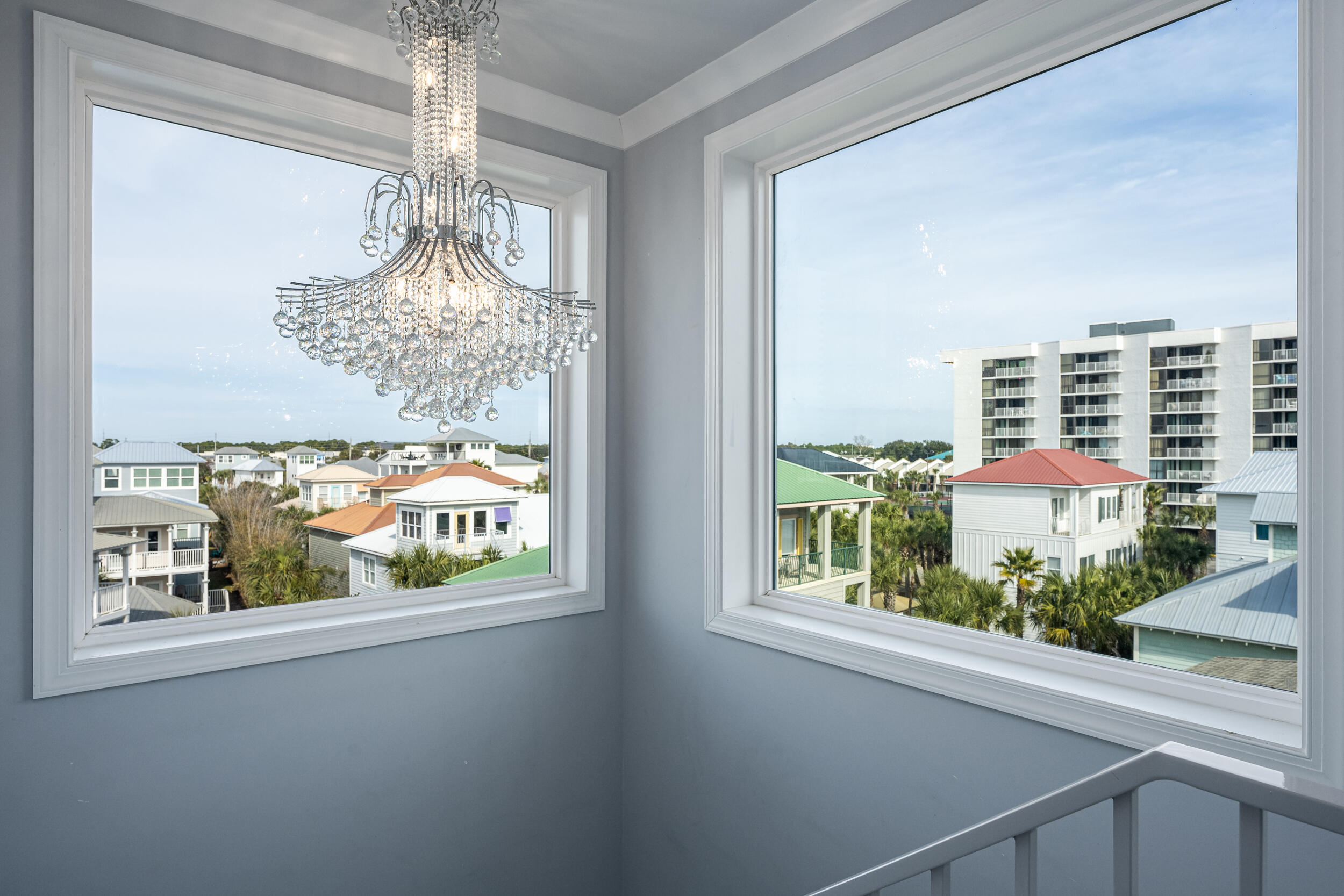 BUENA VISTA - Residential