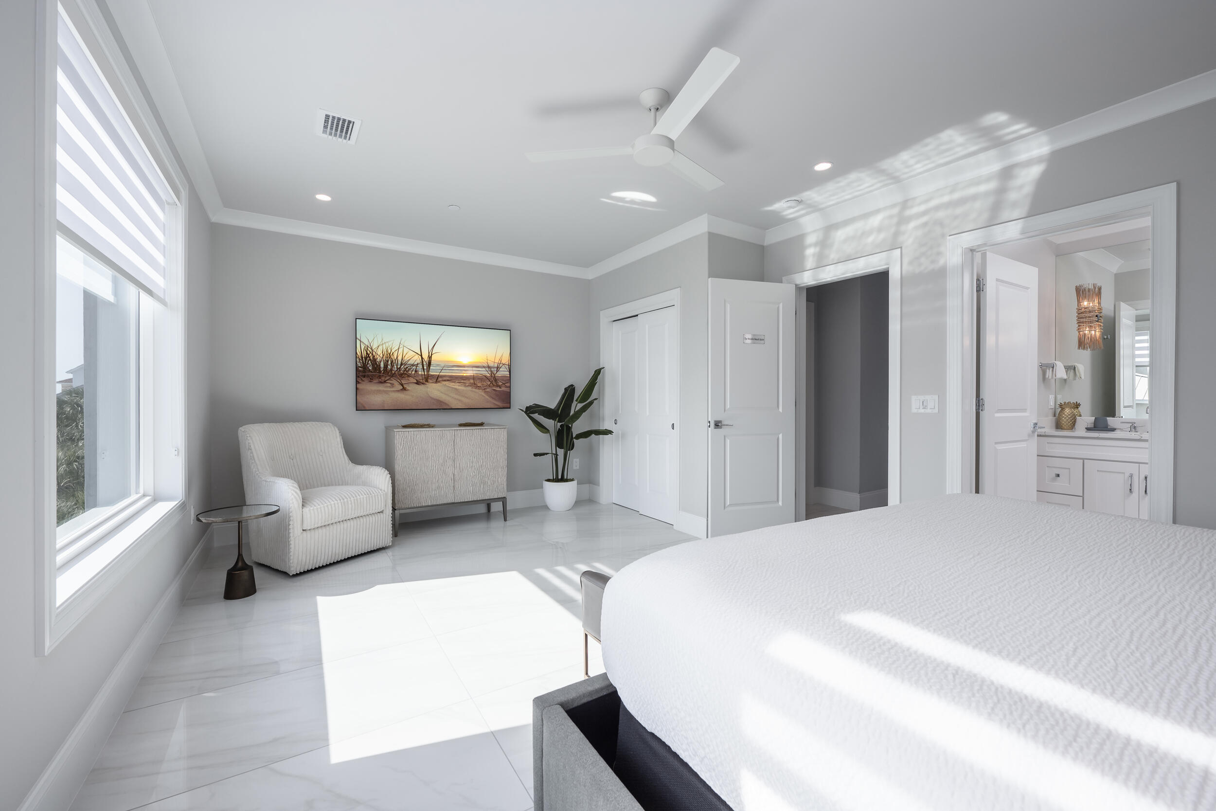 BUENA VISTA - Residential