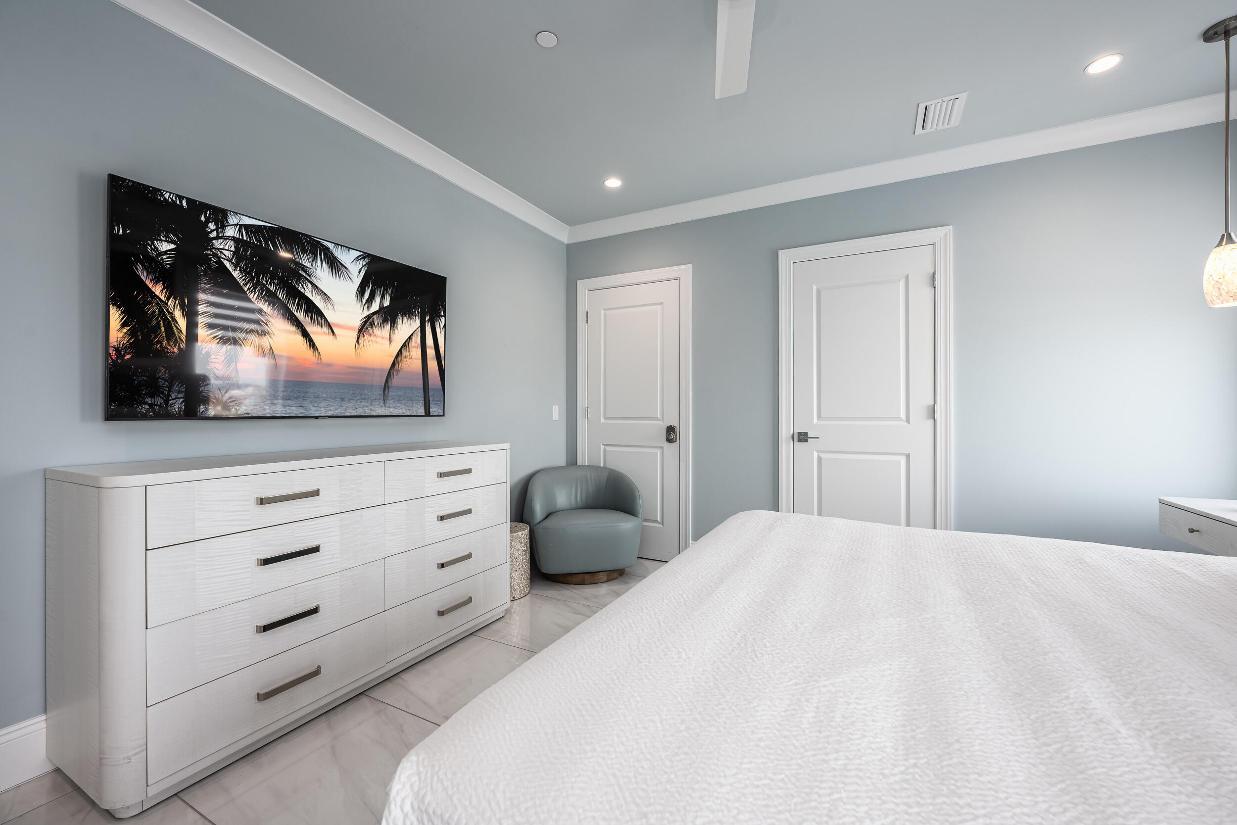 BUENA VISTA - Residential