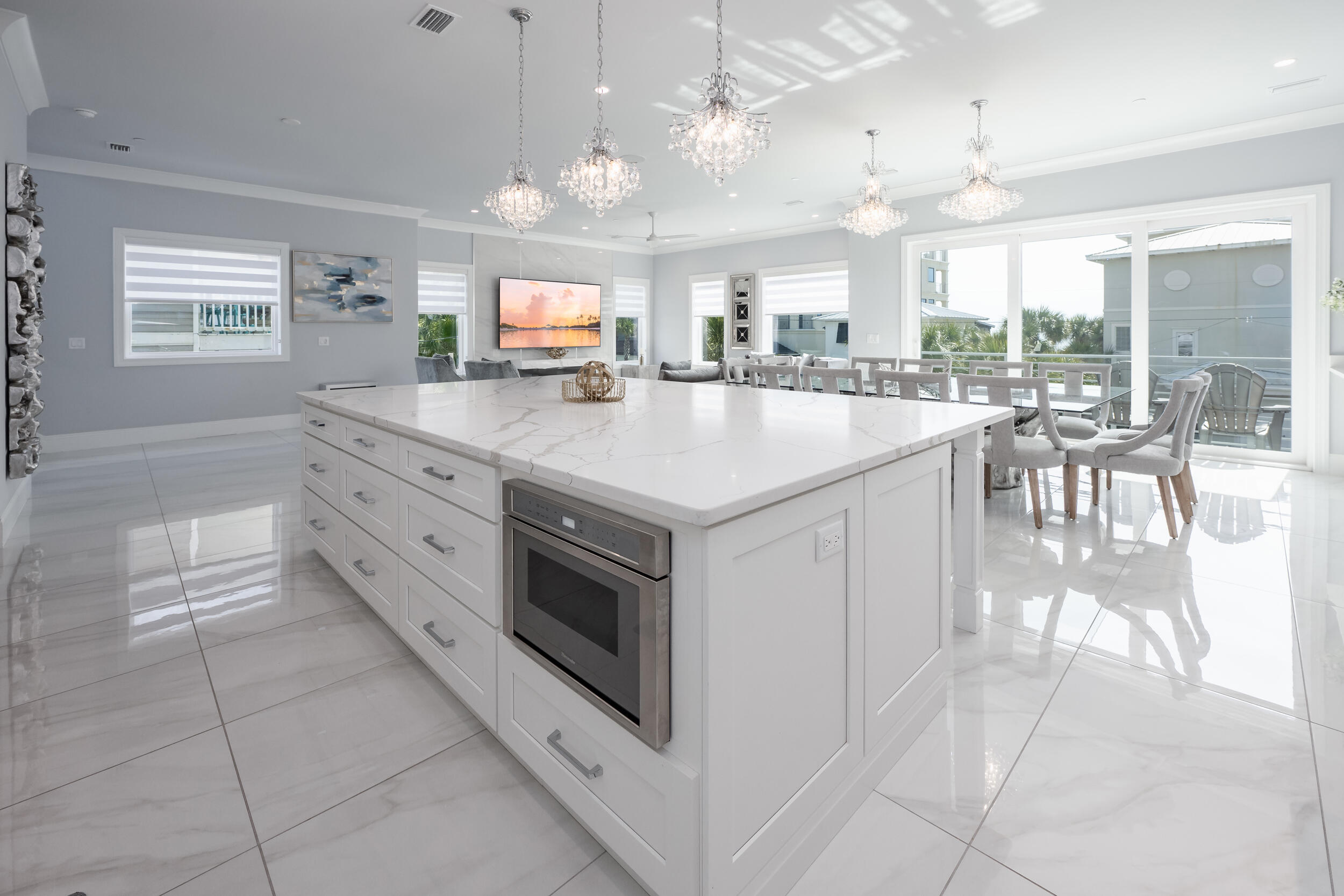 BUENA VISTA - Residential