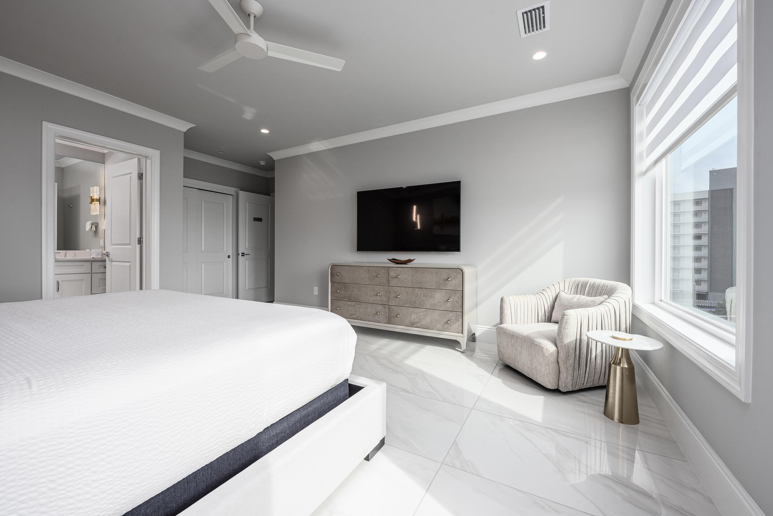 BUENA VISTA - Residential