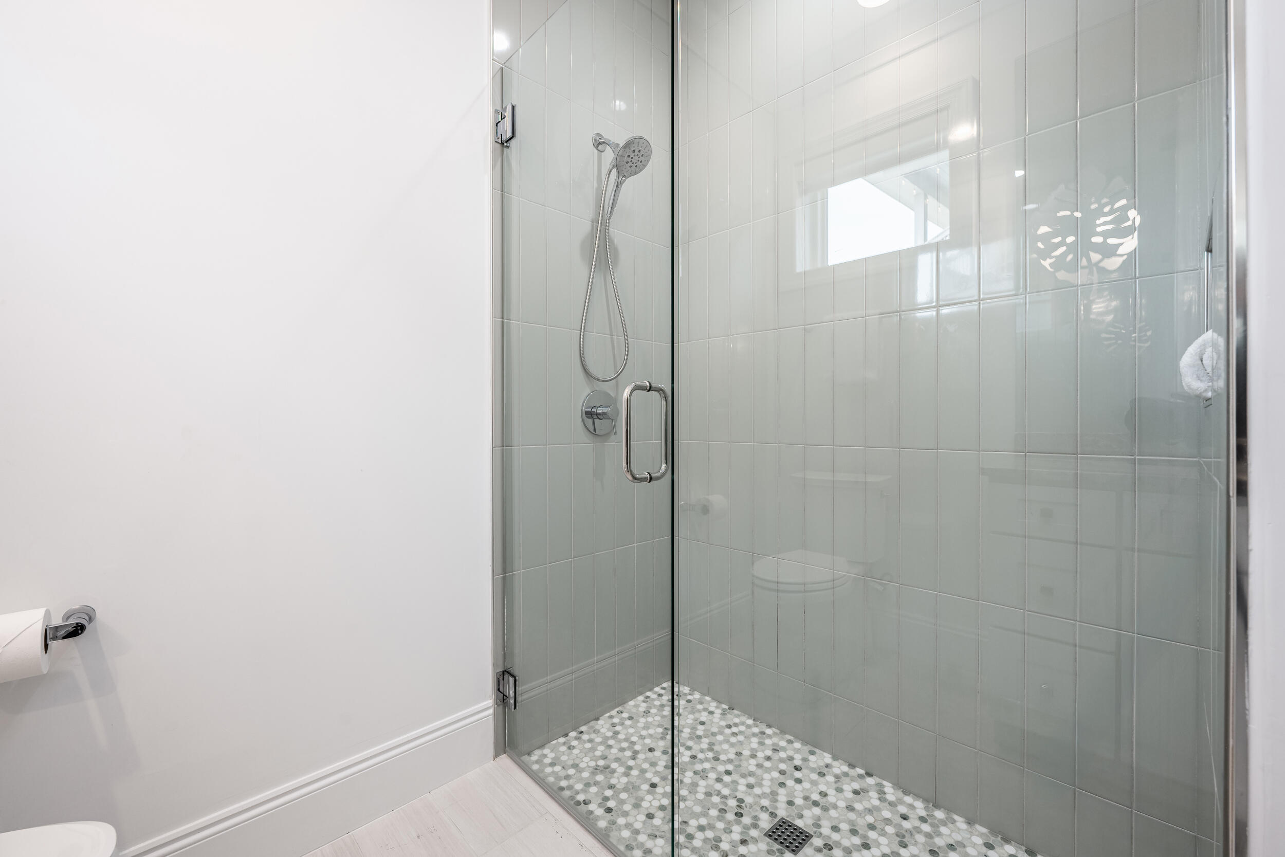 BUENA VISTA - Residential