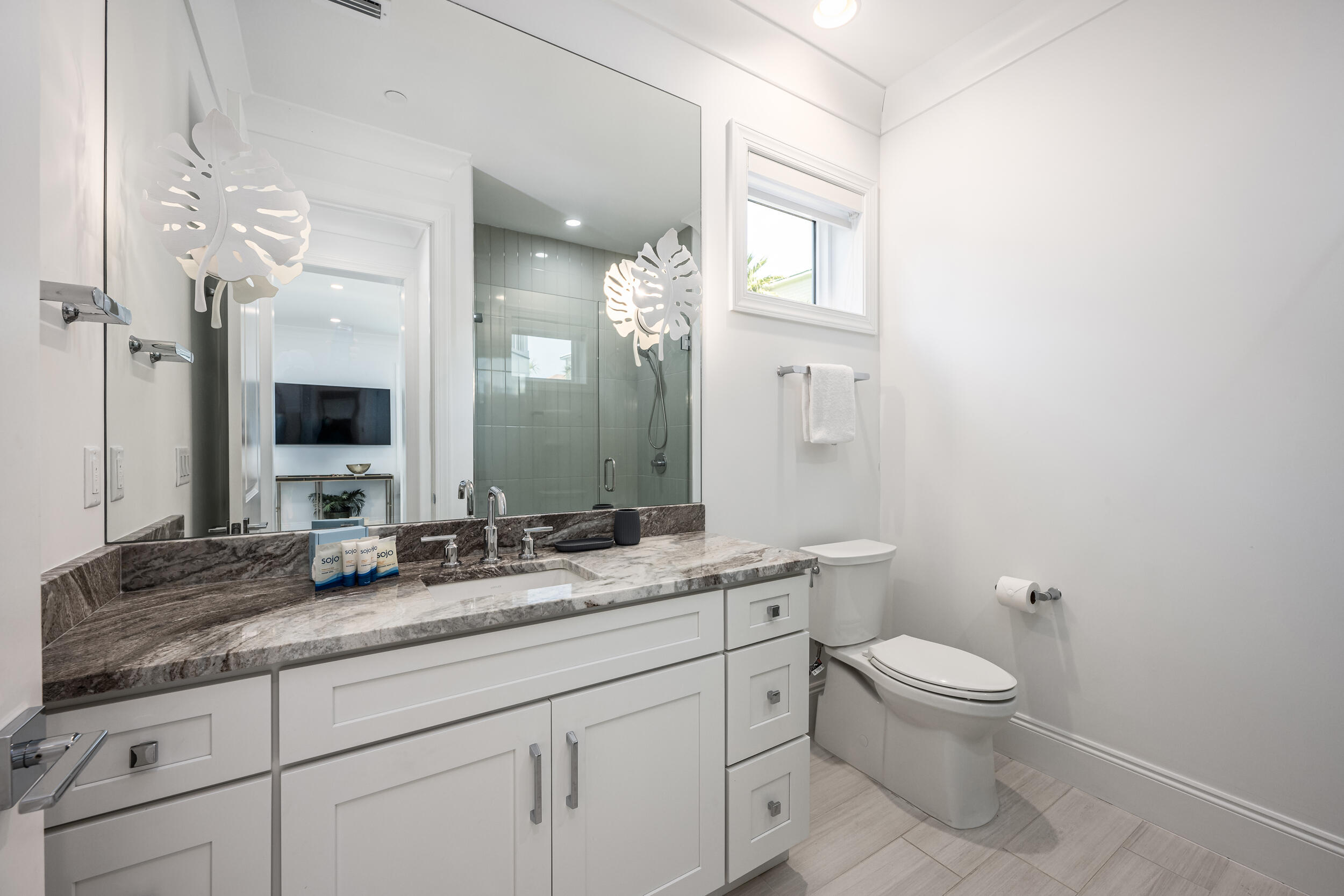 BUENA VISTA - Residential