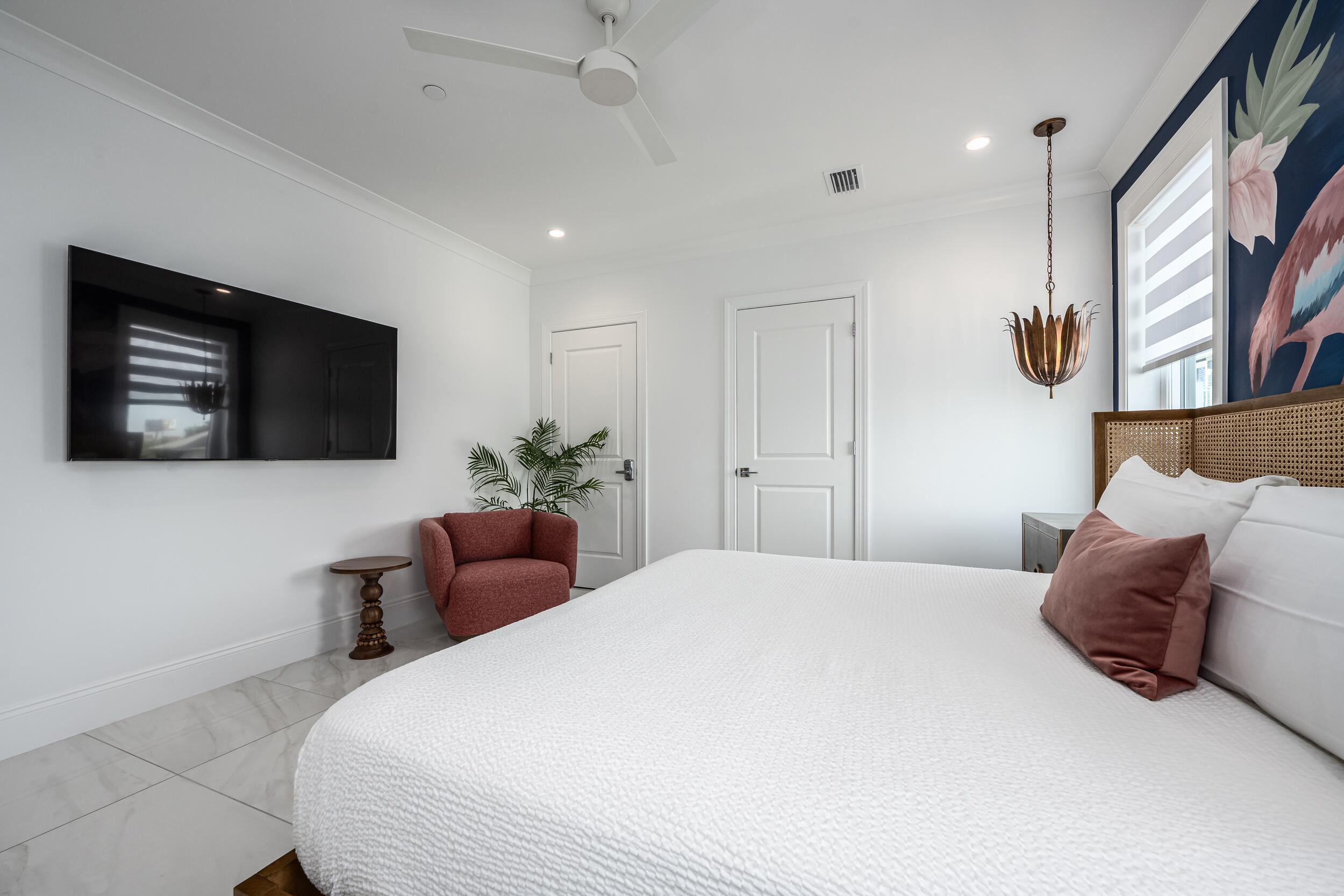 BUENA VISTA - Residential