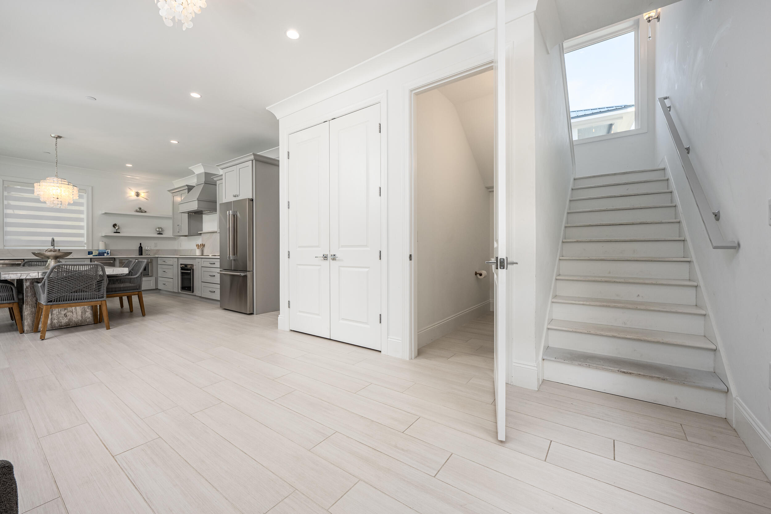 BUENA VISTA - Residential