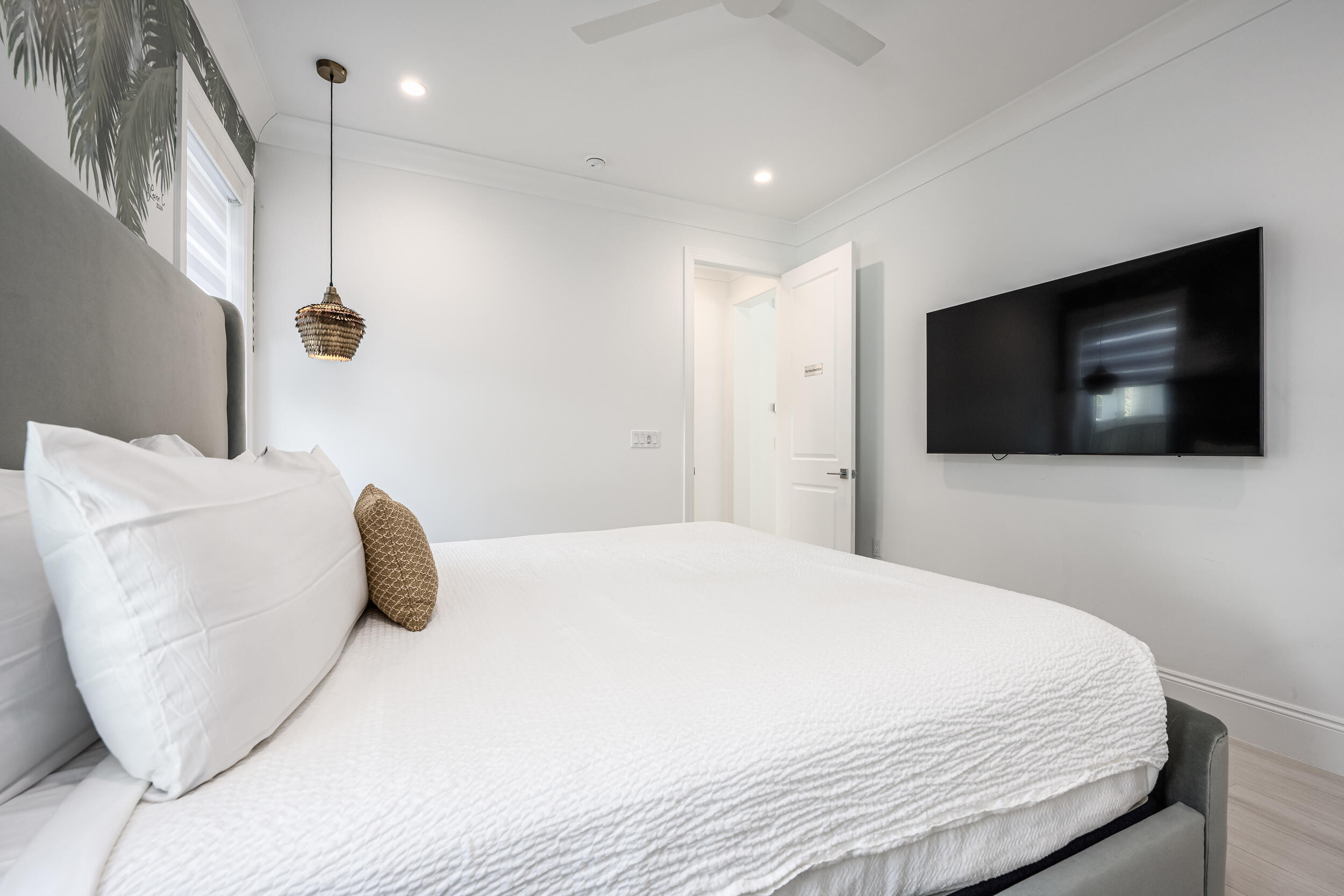 BUENA VISTA - Residential