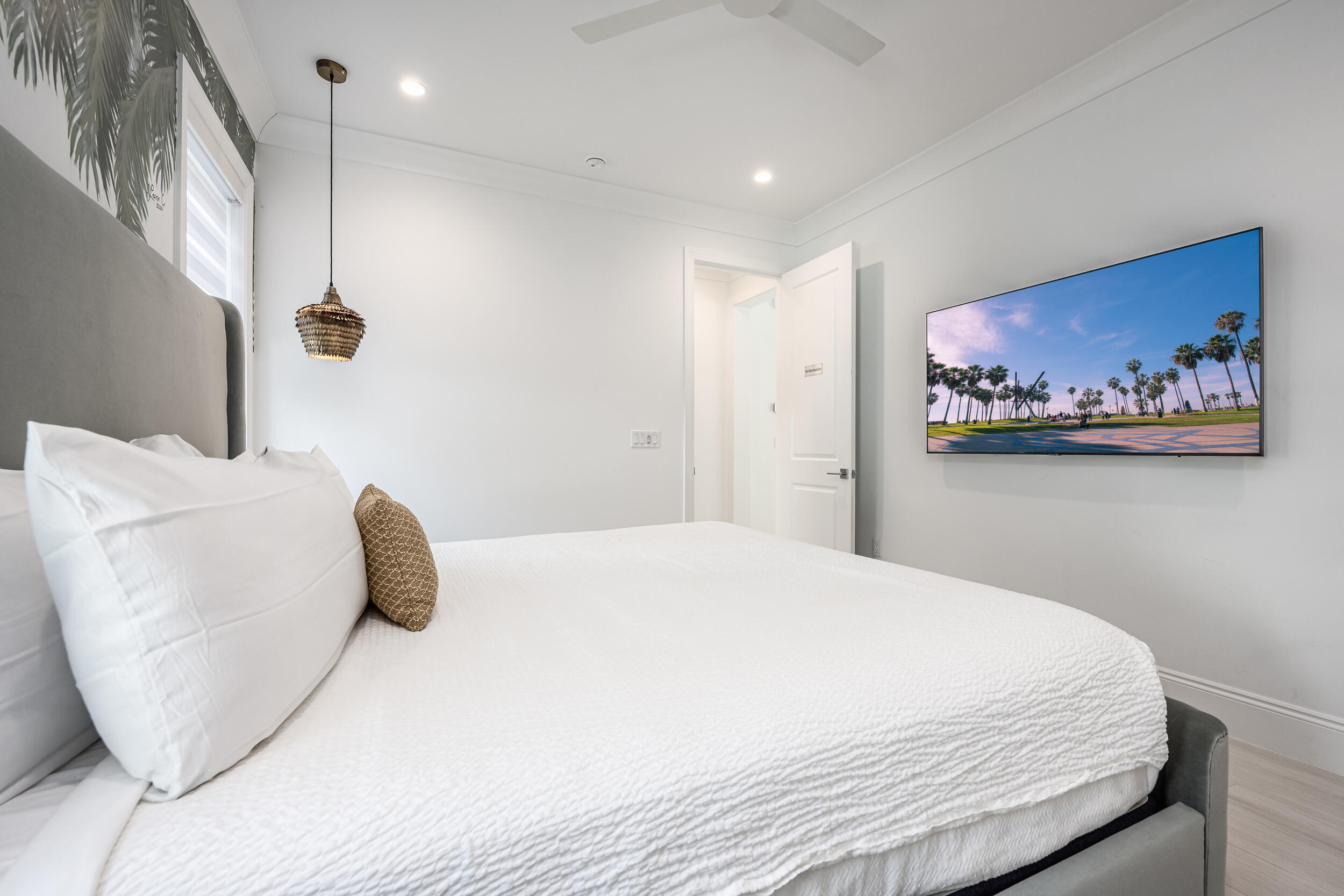 BUENA VISTA - Residential