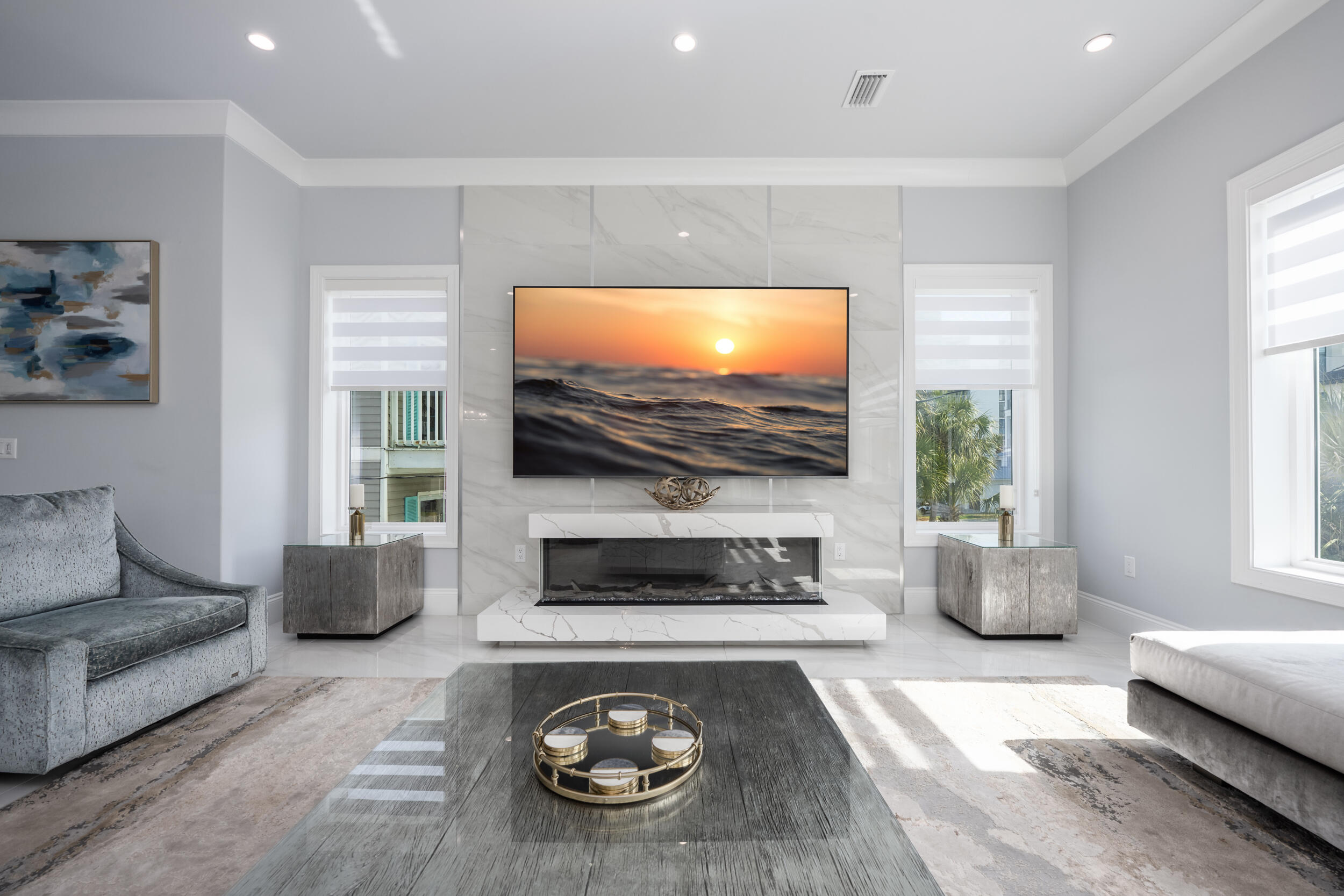 BUENA VISTA - Residential