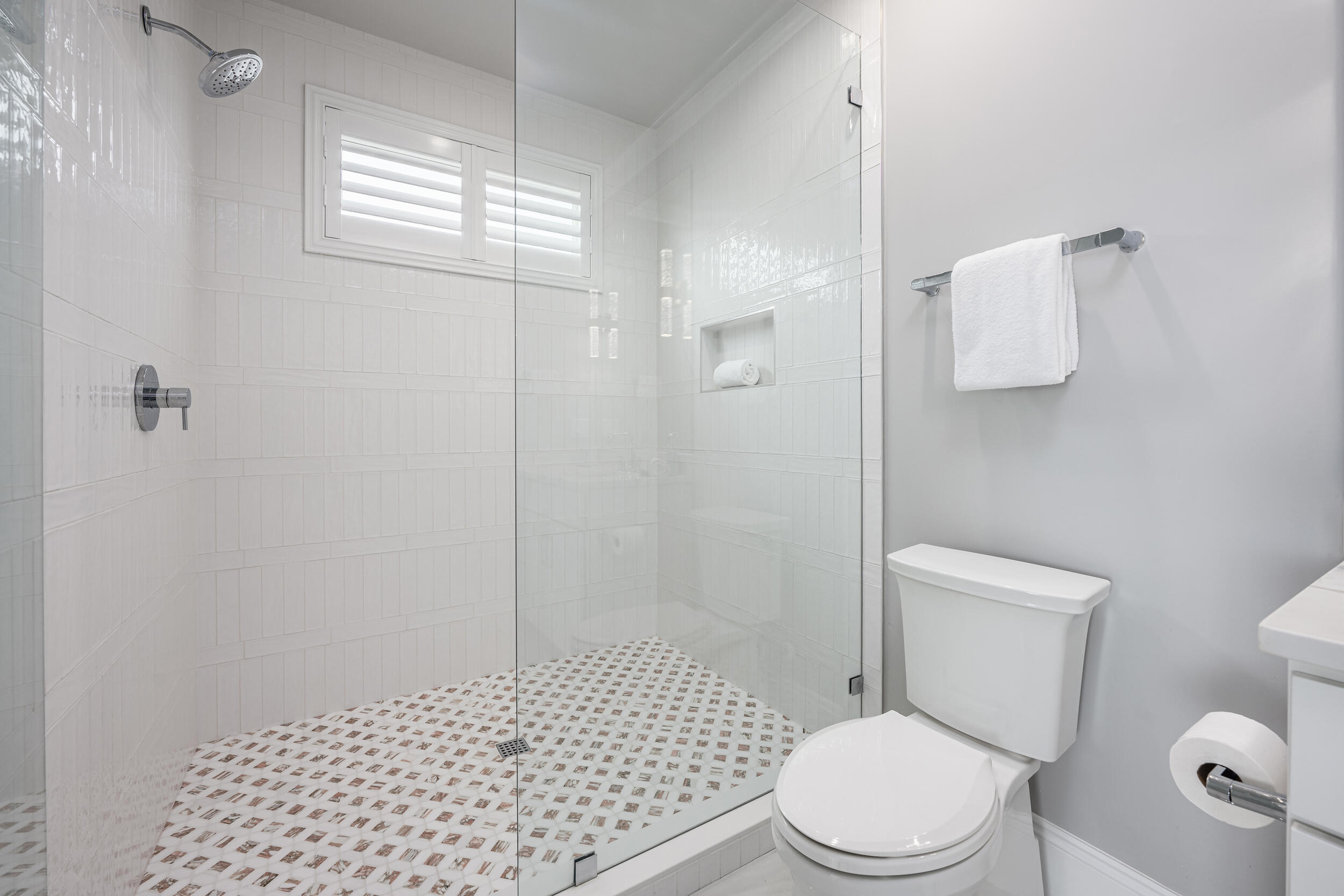 BUENA VISTA - Residential