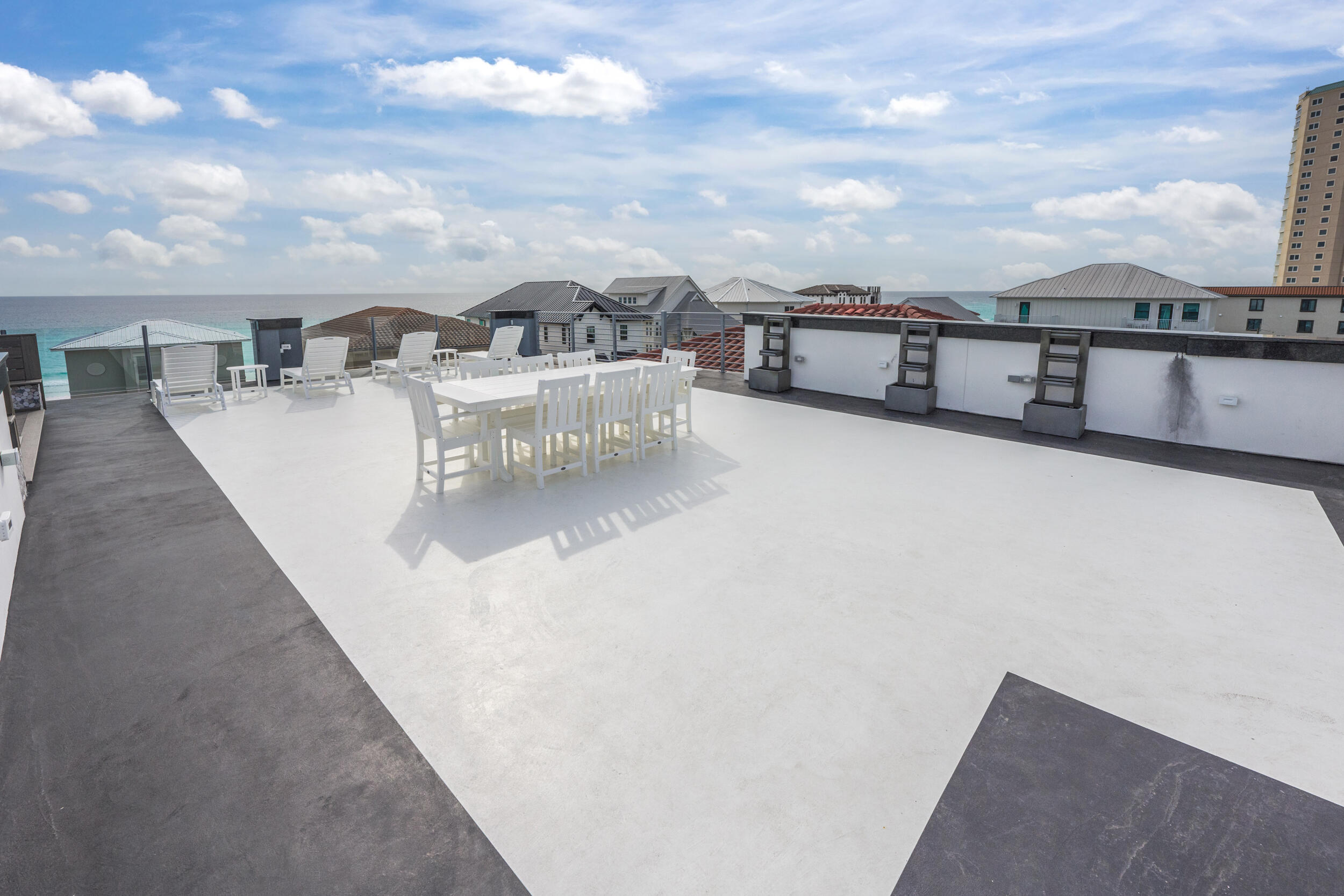 BUENA VISTA - Residential