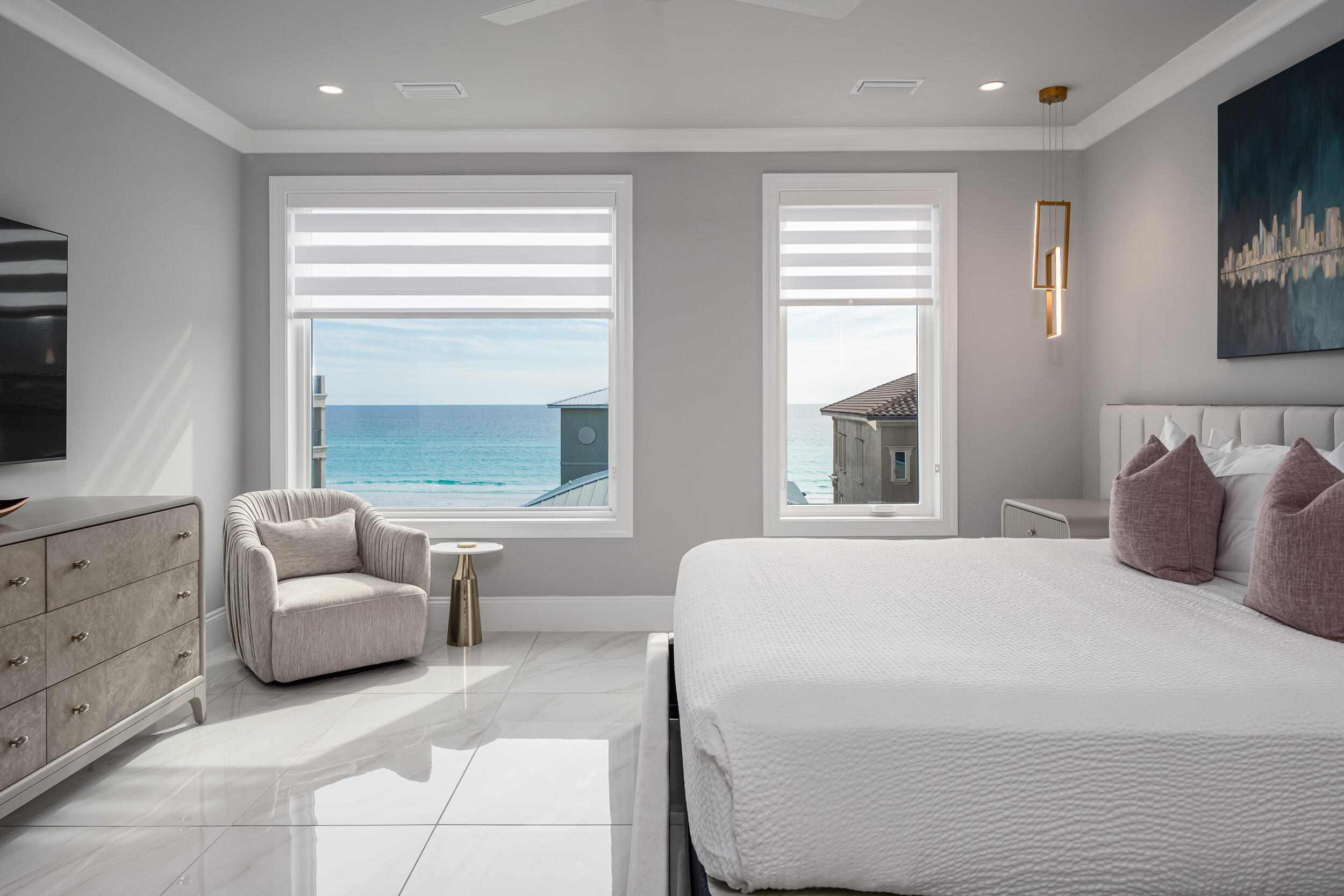 BUENA VISTA - Residential