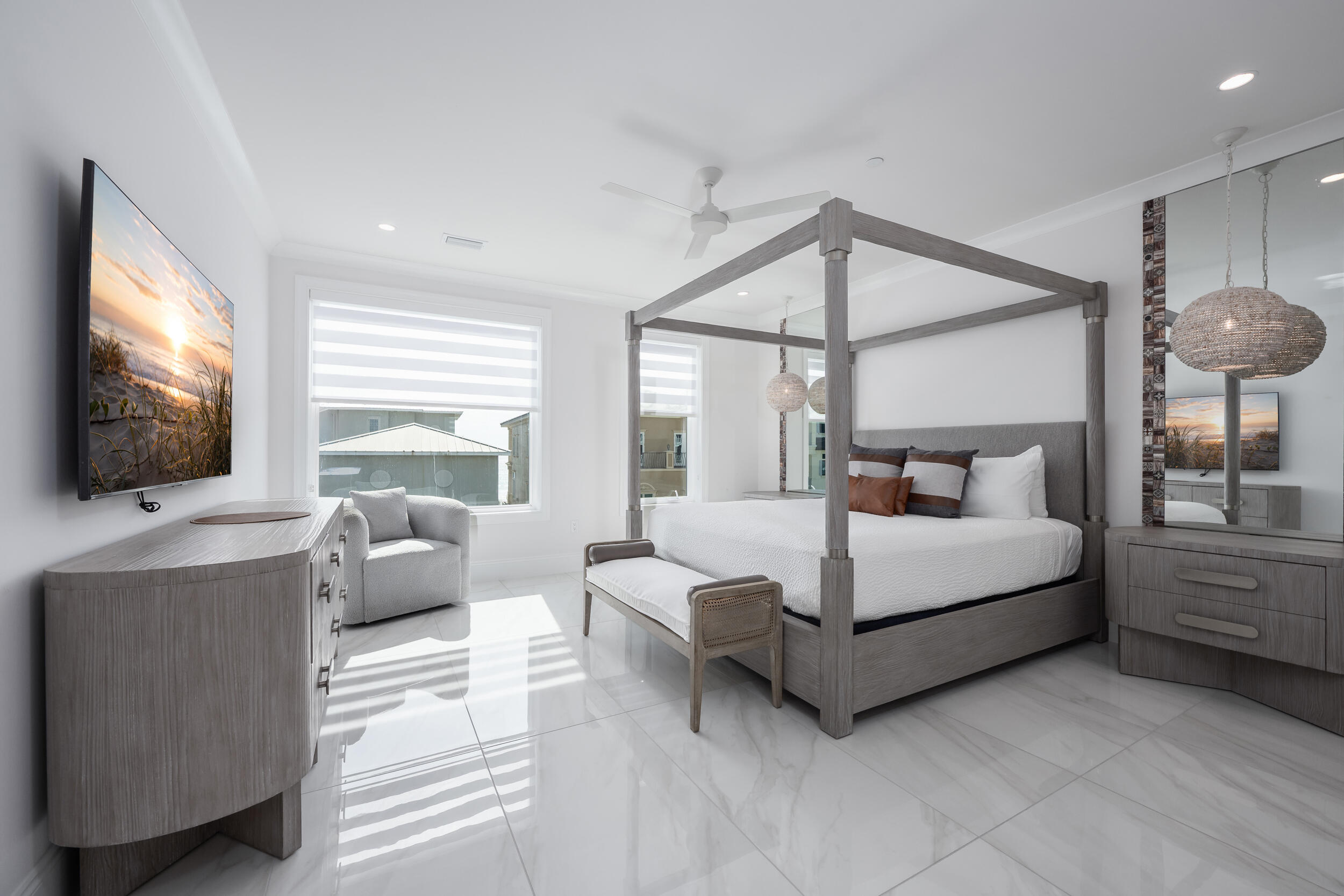 BUENA VISTA - Residential