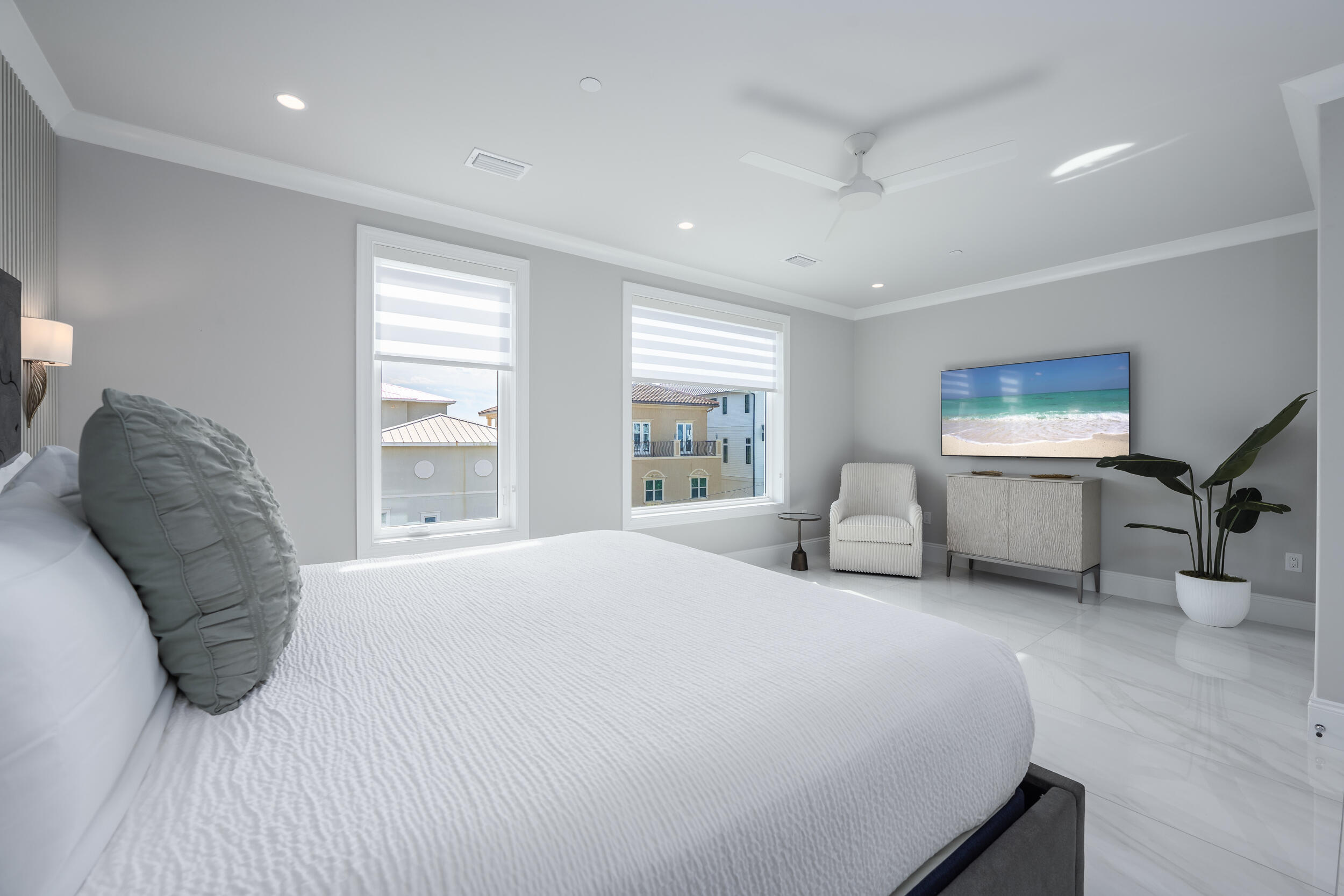 BUENA VISTA - Residential