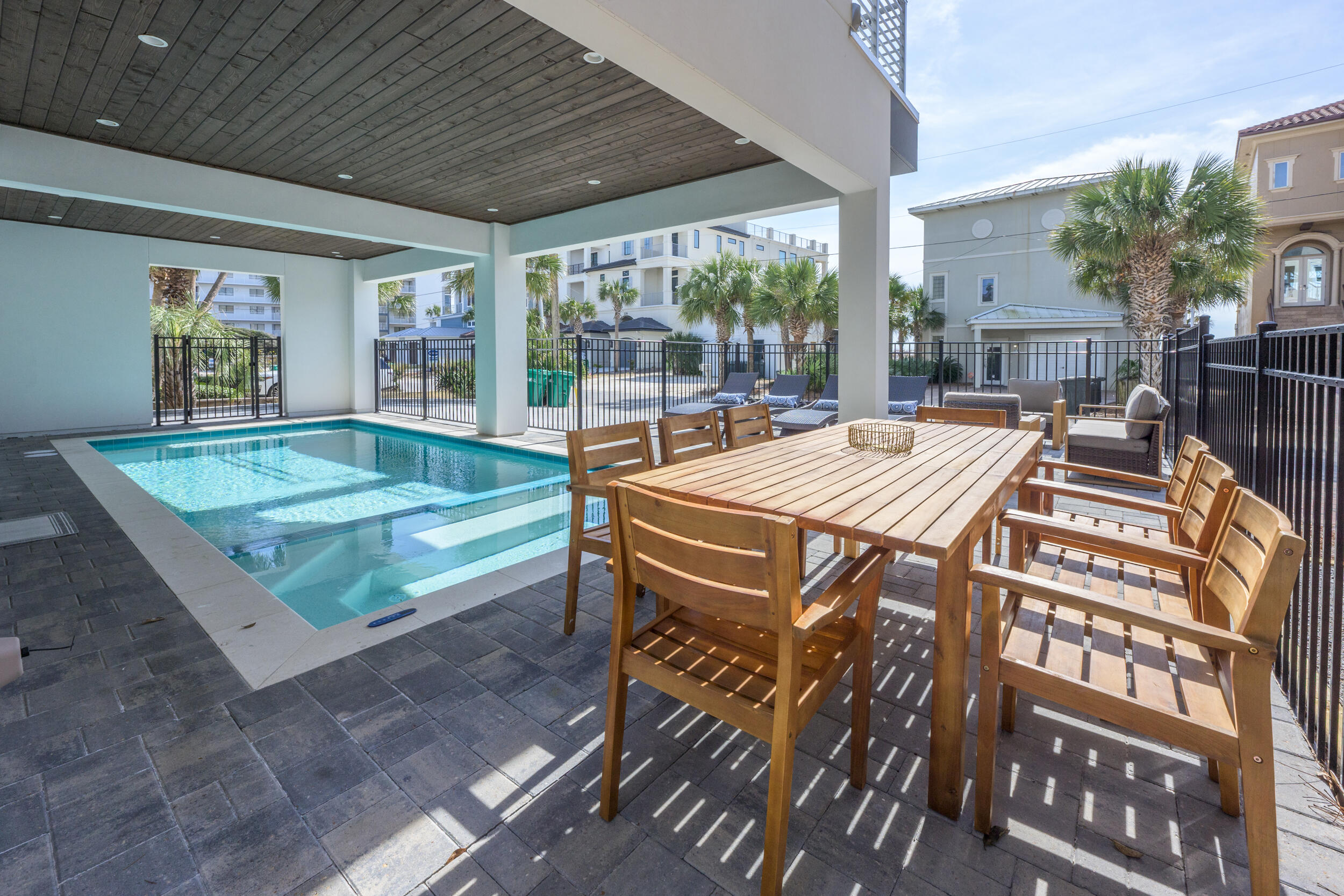 BUENA VISTA - Residential