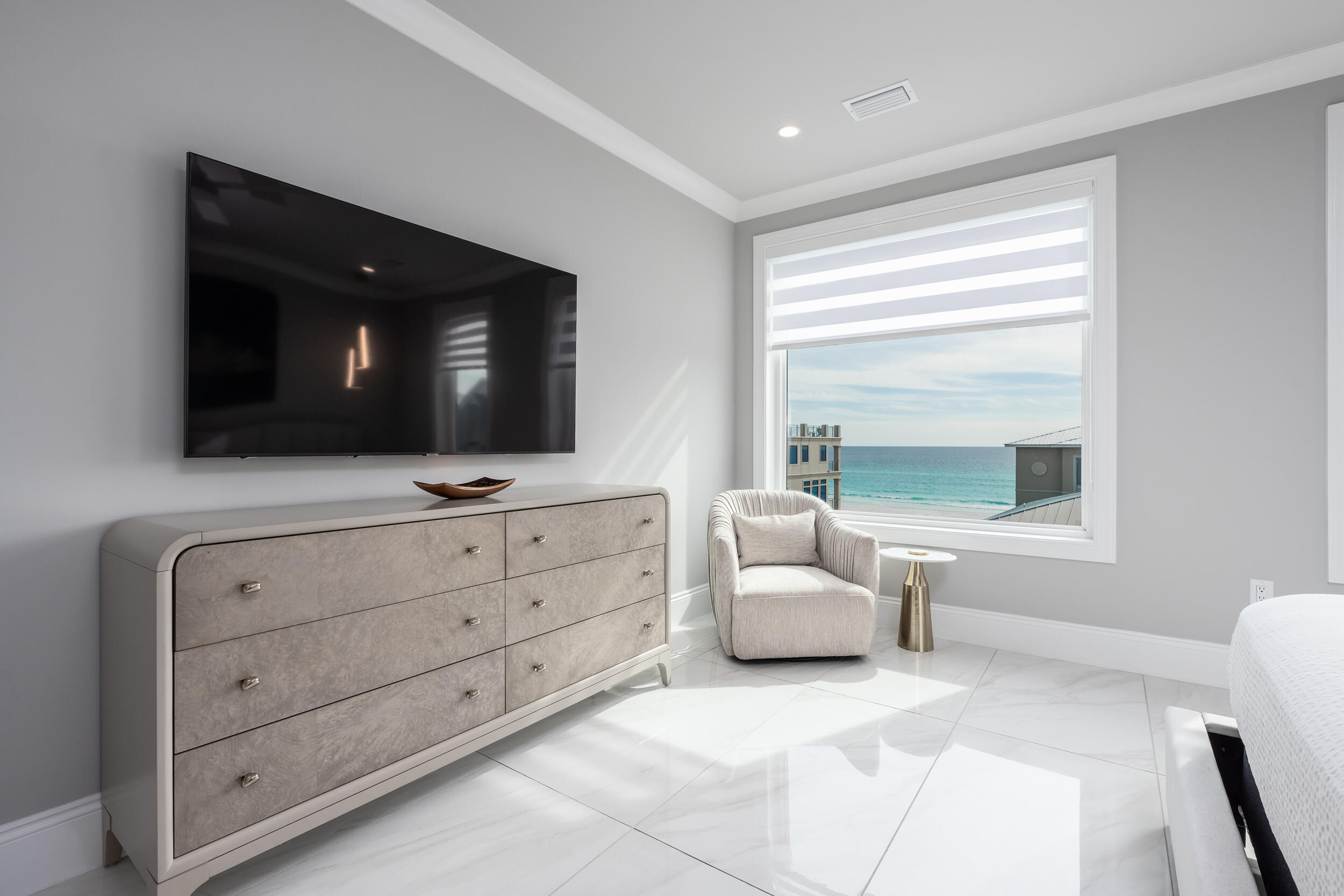 BUENA VISTA - Residential